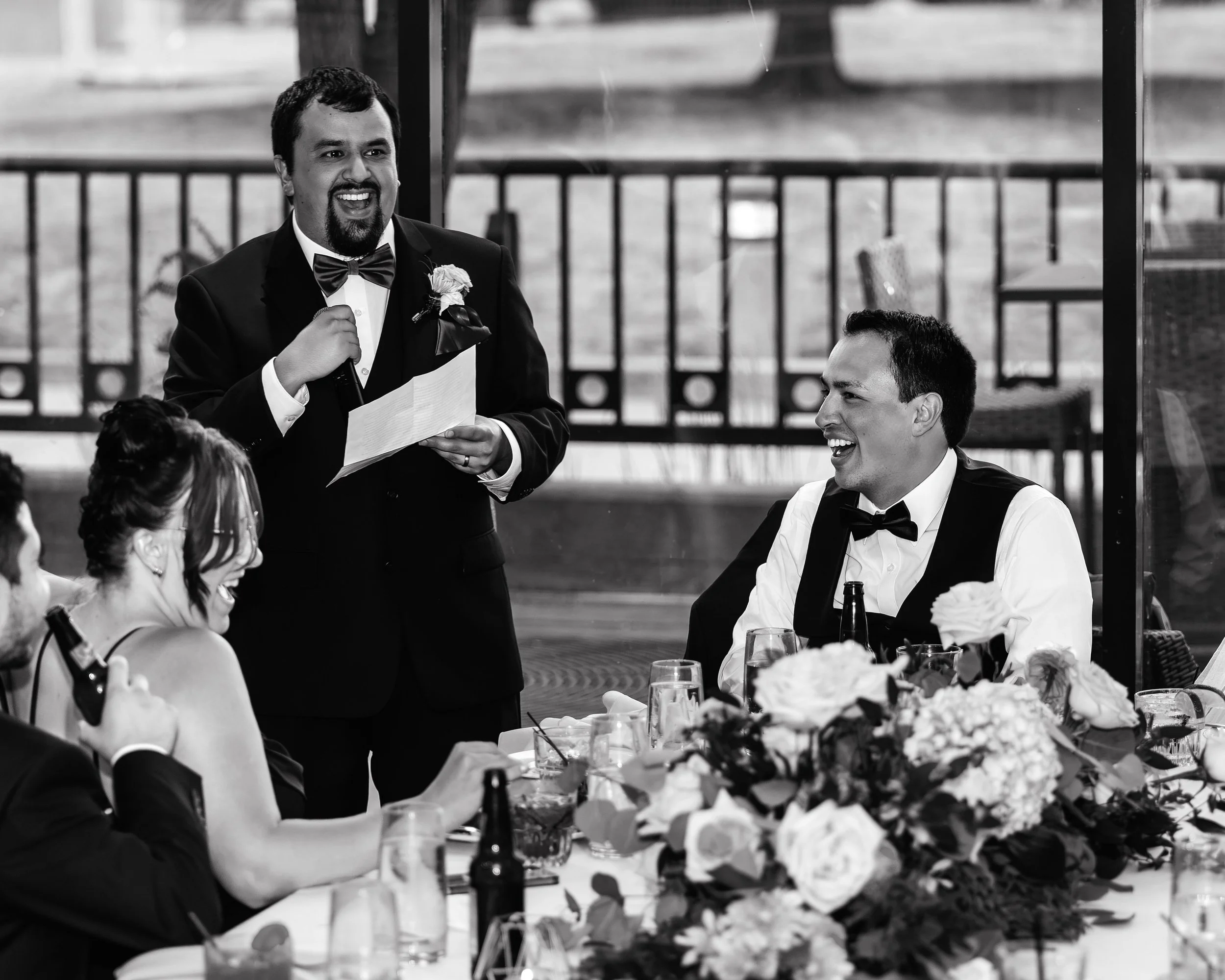 LOW RES Photography By Jill Emmer-1236.jpg
