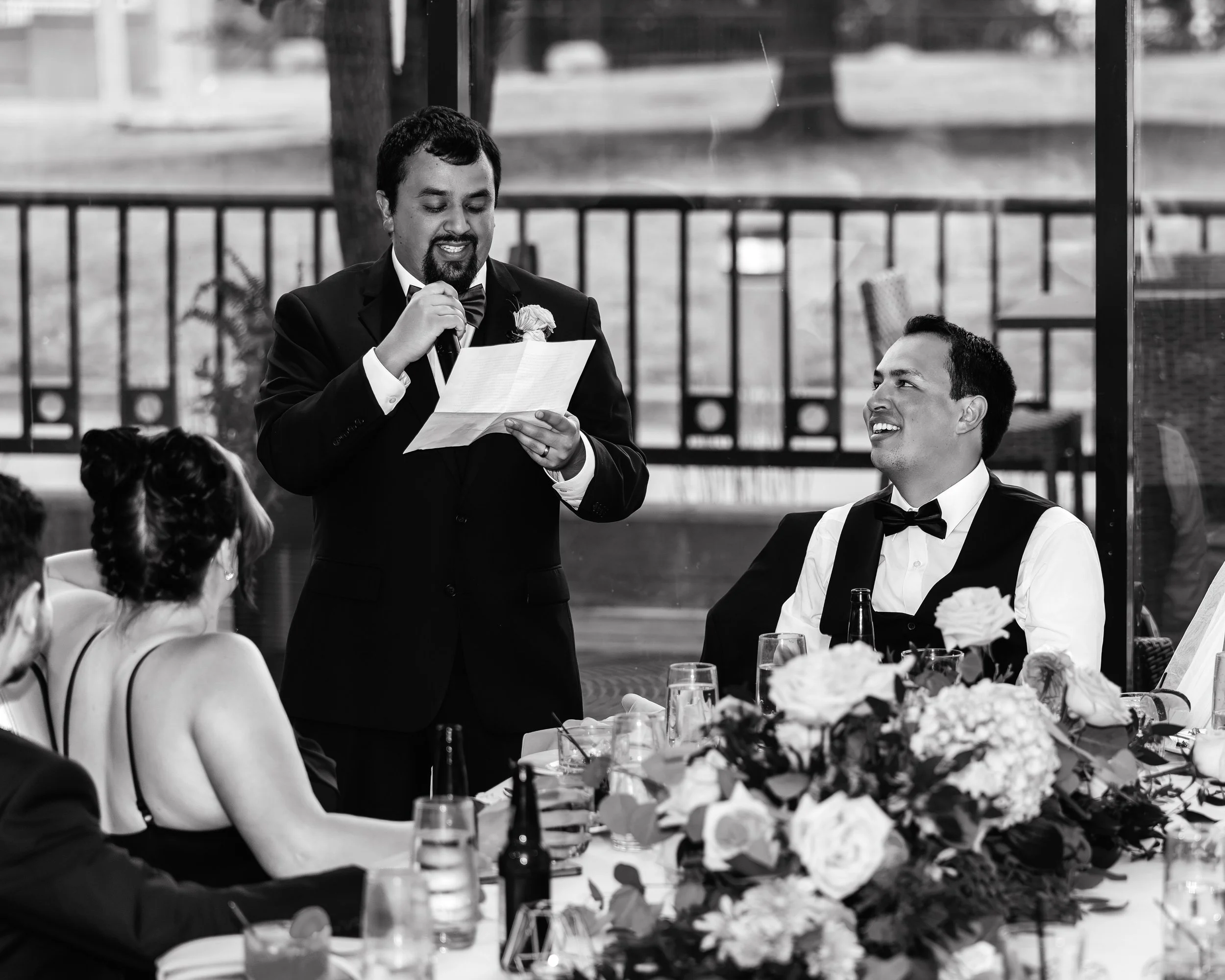 LOW RES Photography By Jill Emmer-1238.jpg