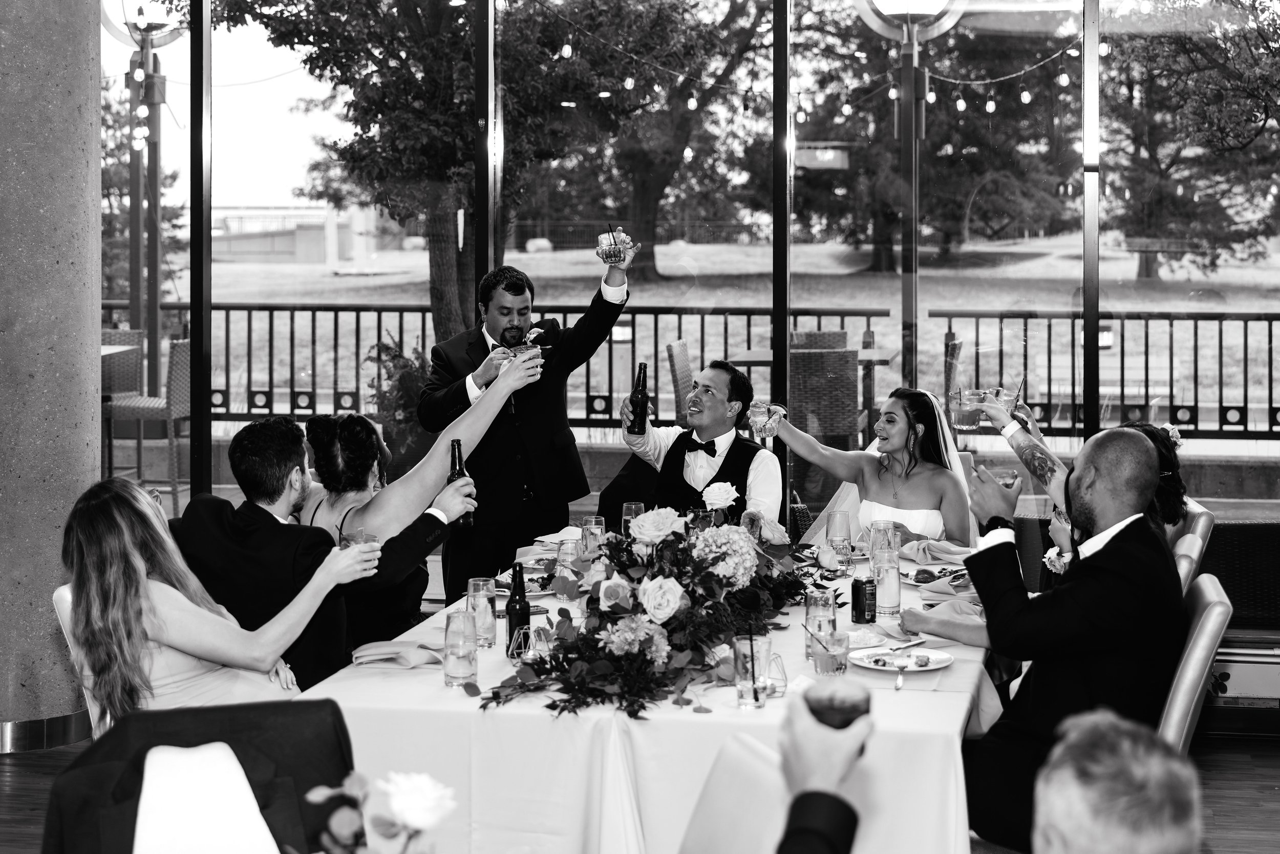 LOW RES Photography By Jill Emmer-1240.jpg