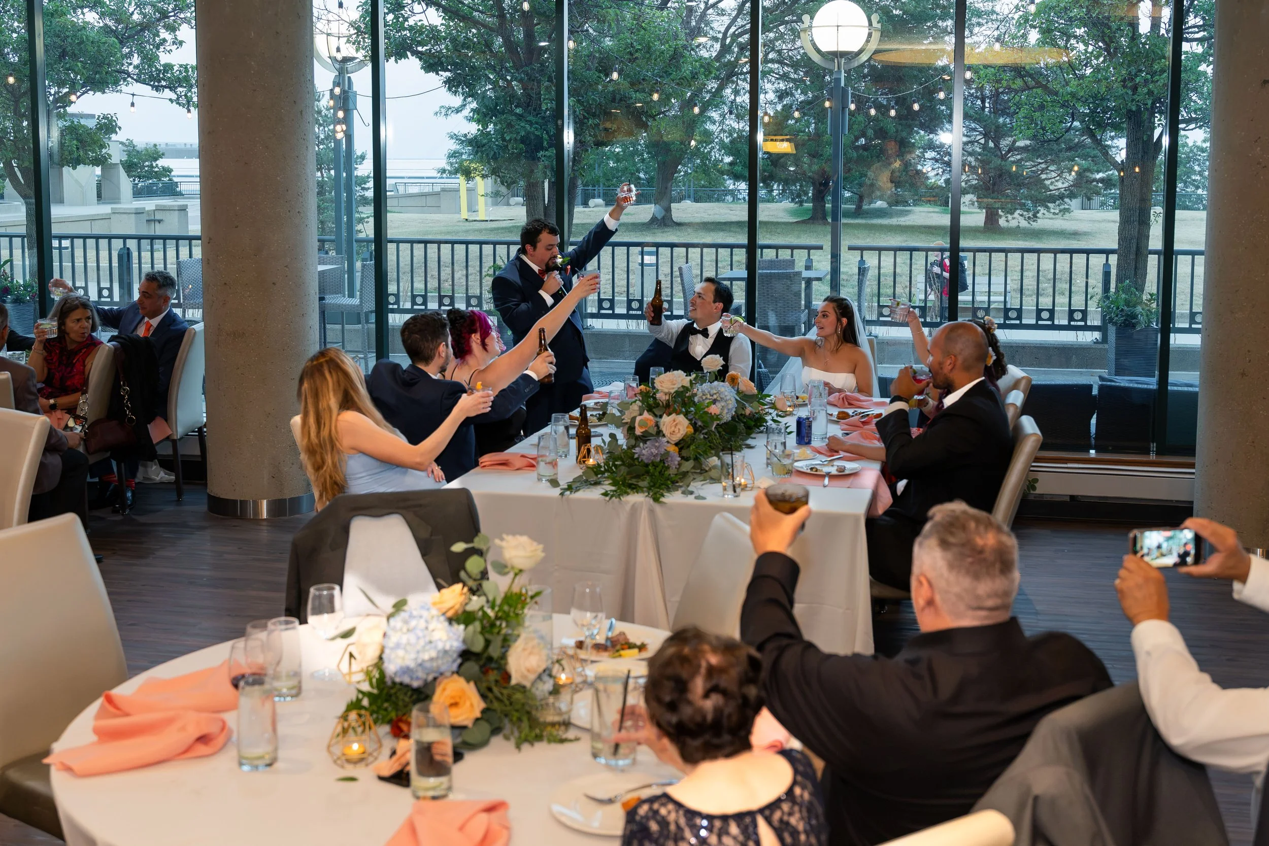 LOW RES Photography By Jill Emmer-1241.jpg