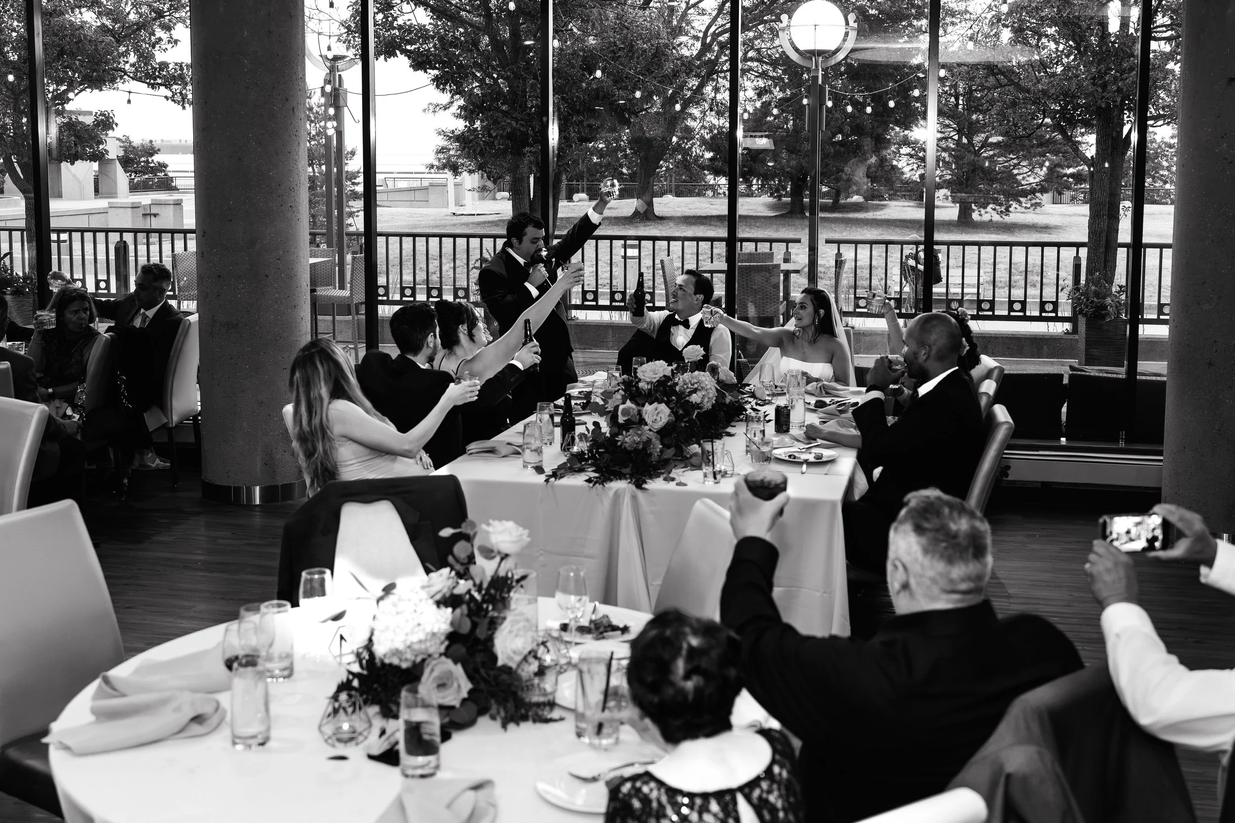 LOW RES Photography By Jill Emmer-1242.jpg