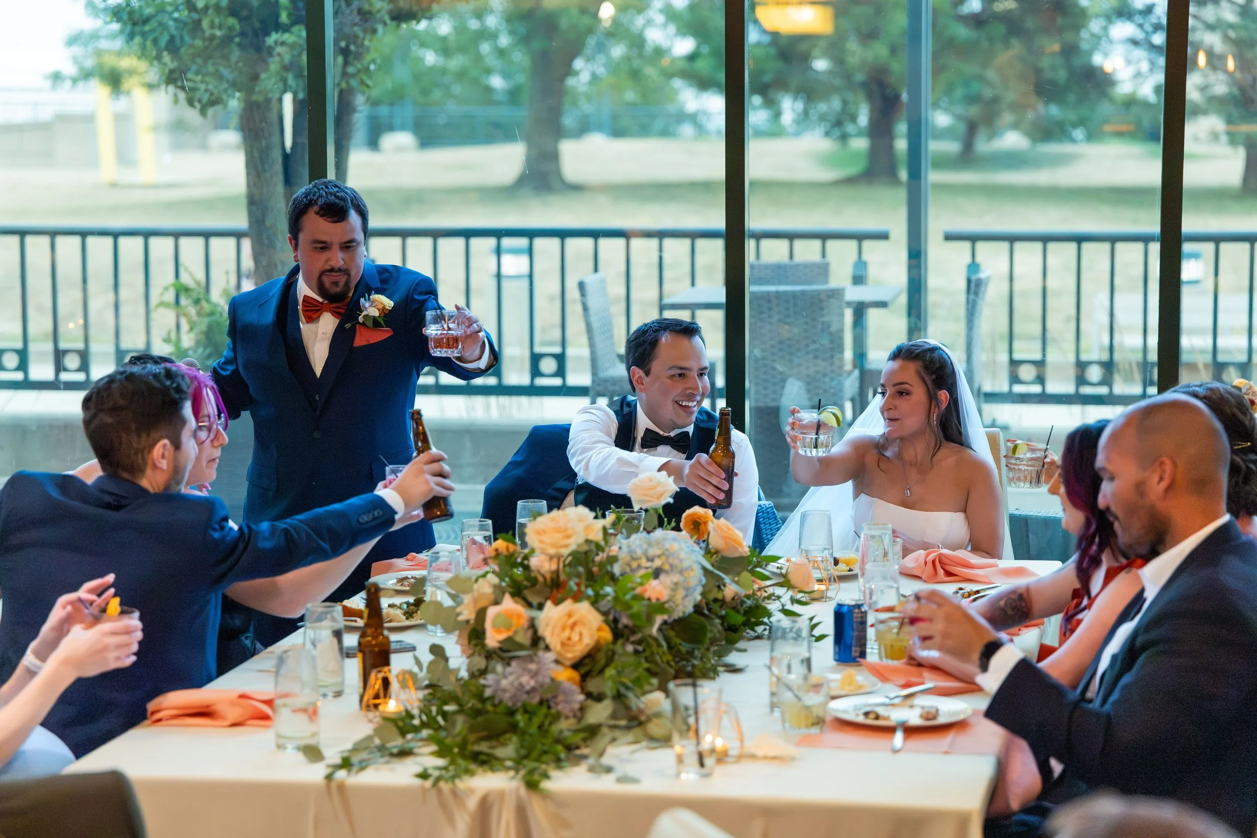LOW RES Photography By Jill Emmer-1243.jpg