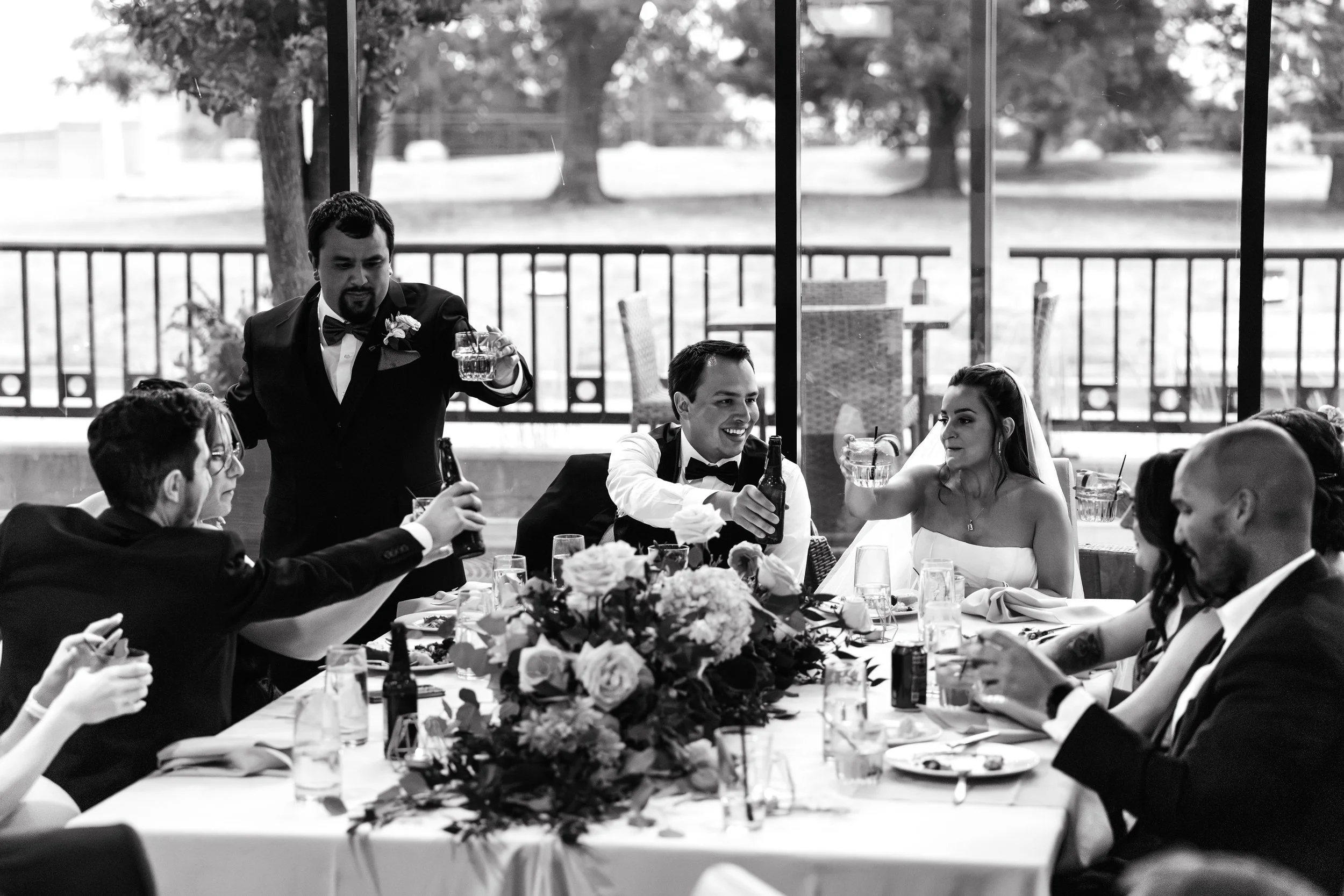 LOW RES Photography By Jill Emmer-1244.jpg