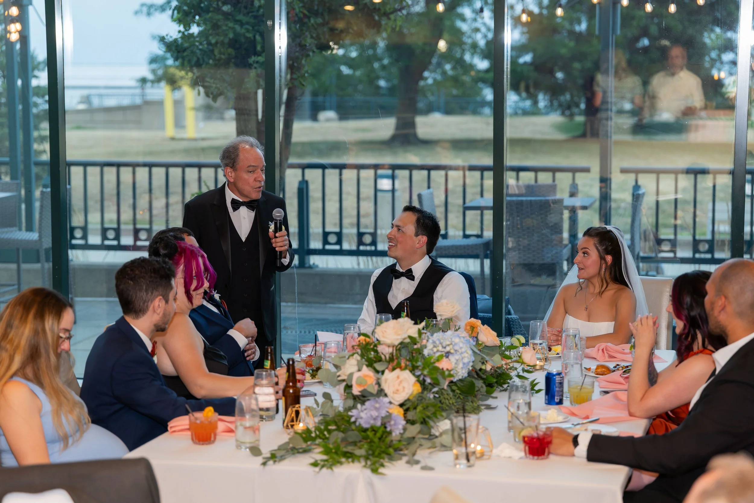 LOW RES Photography By Jill Emmer-1245.jpg