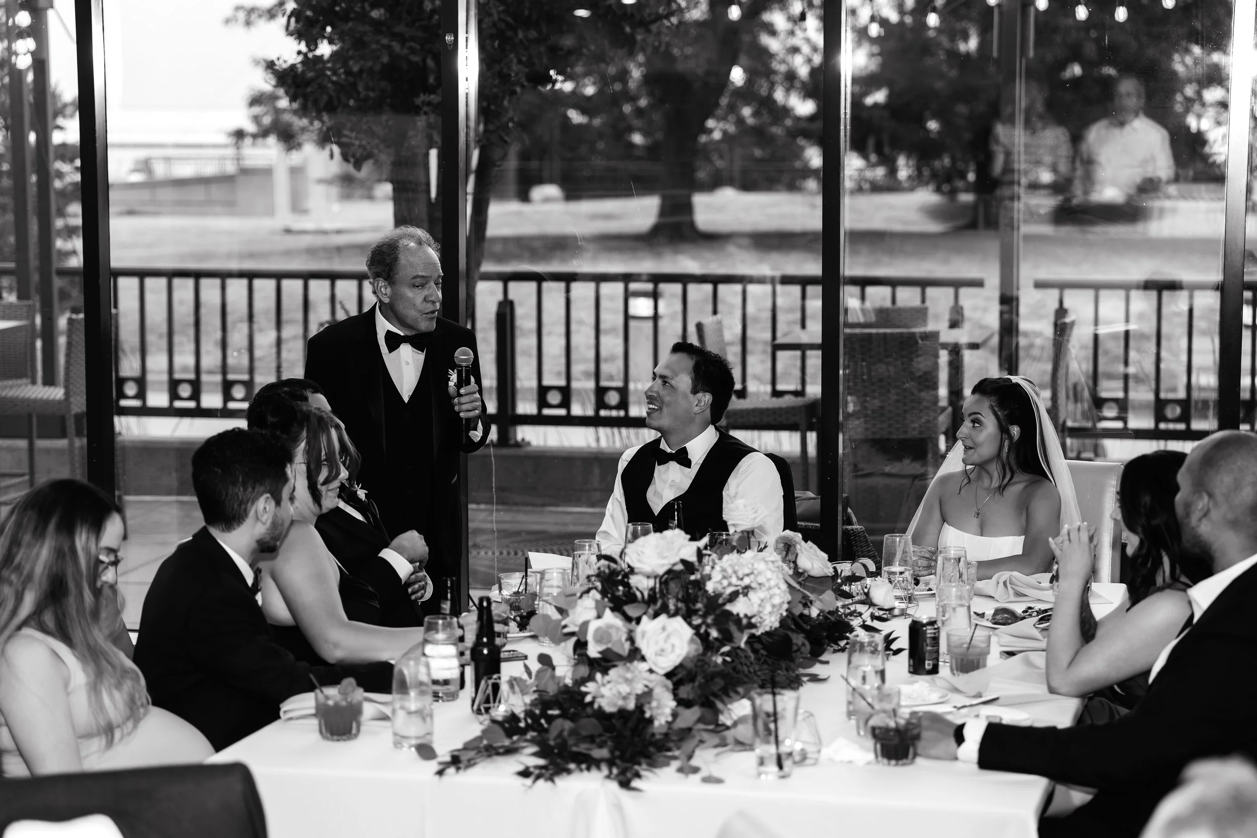 LOW RES Photography By Jill Emmer-1246.jpg