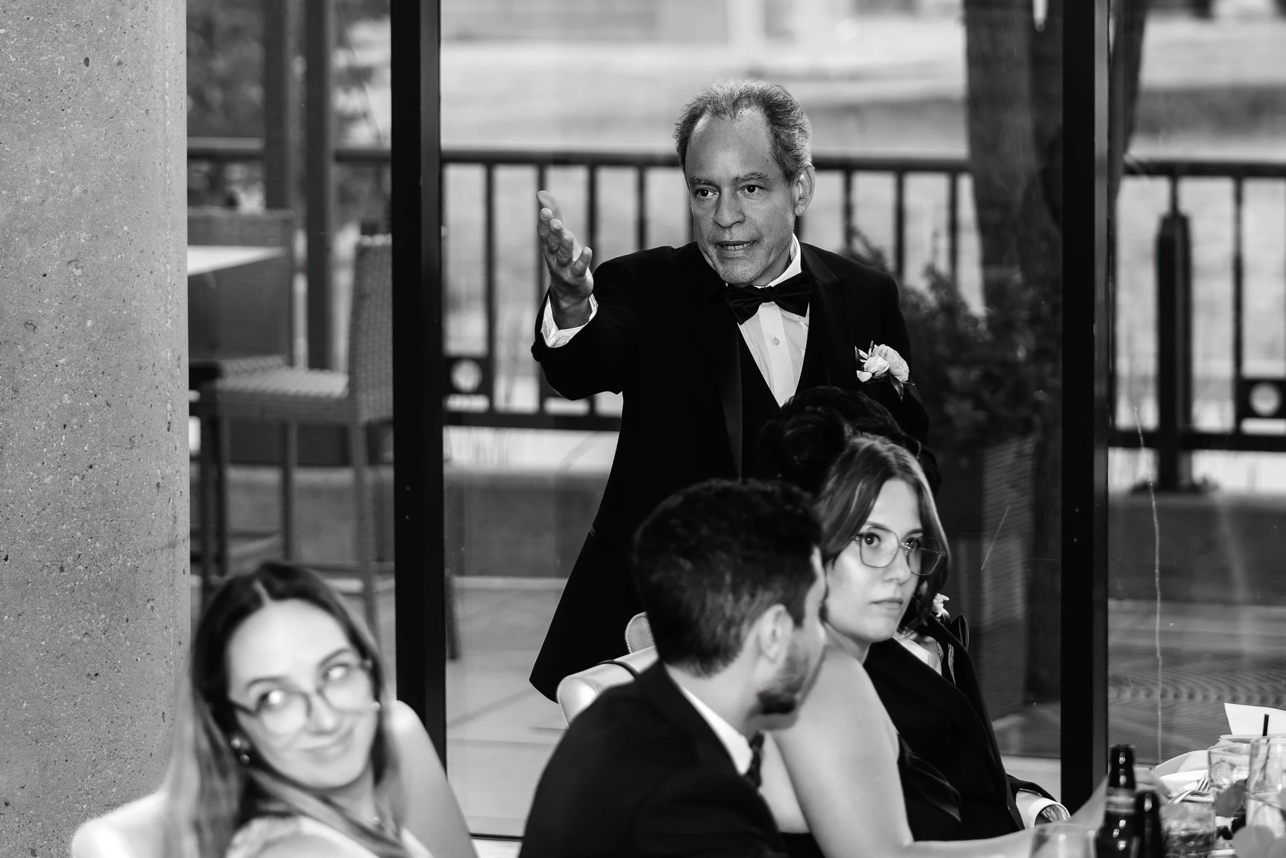 LOW RES Photography By Jill Emmer-1248.jpg
