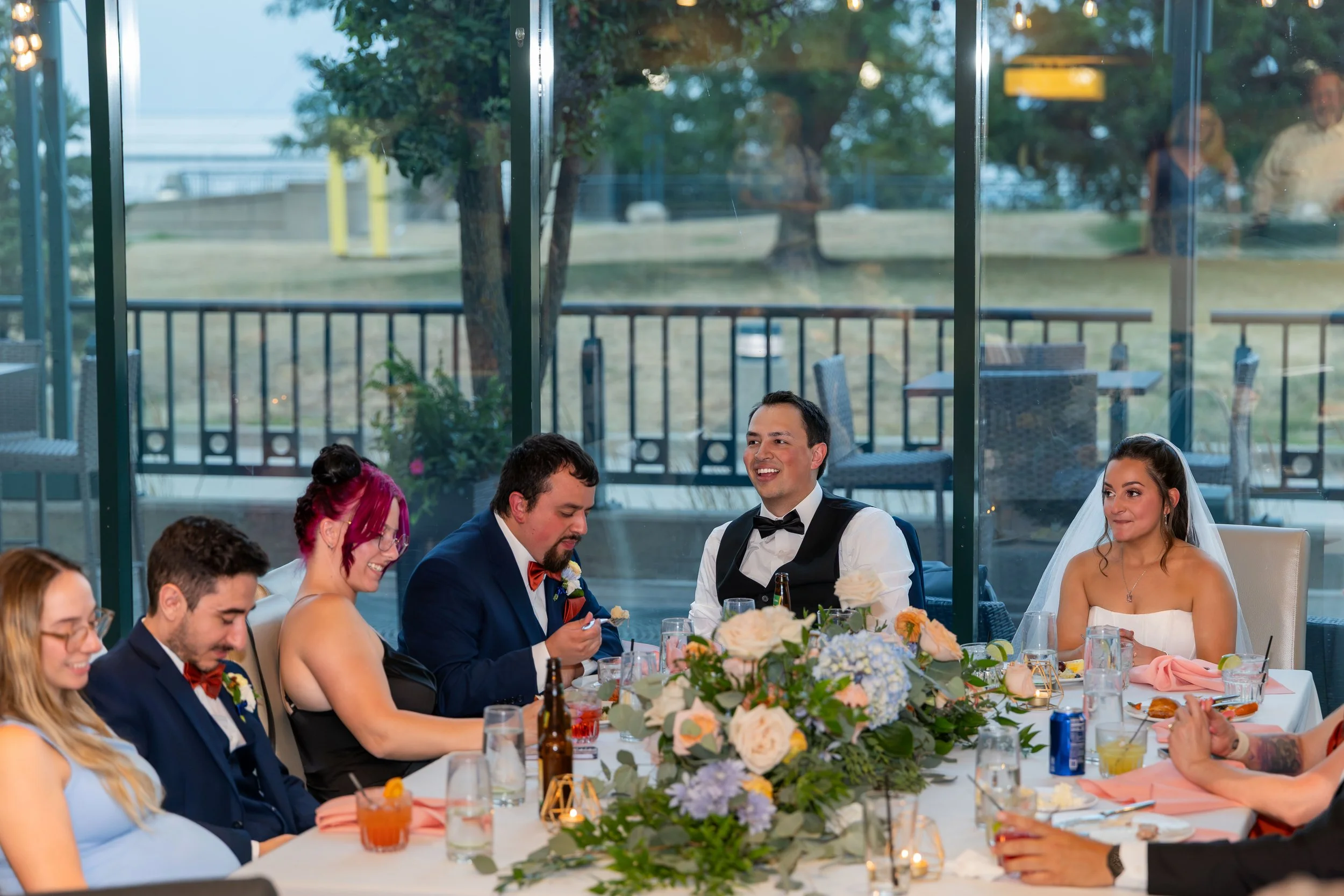 LOW RES Photography By Jill Emmer-1249.jpg