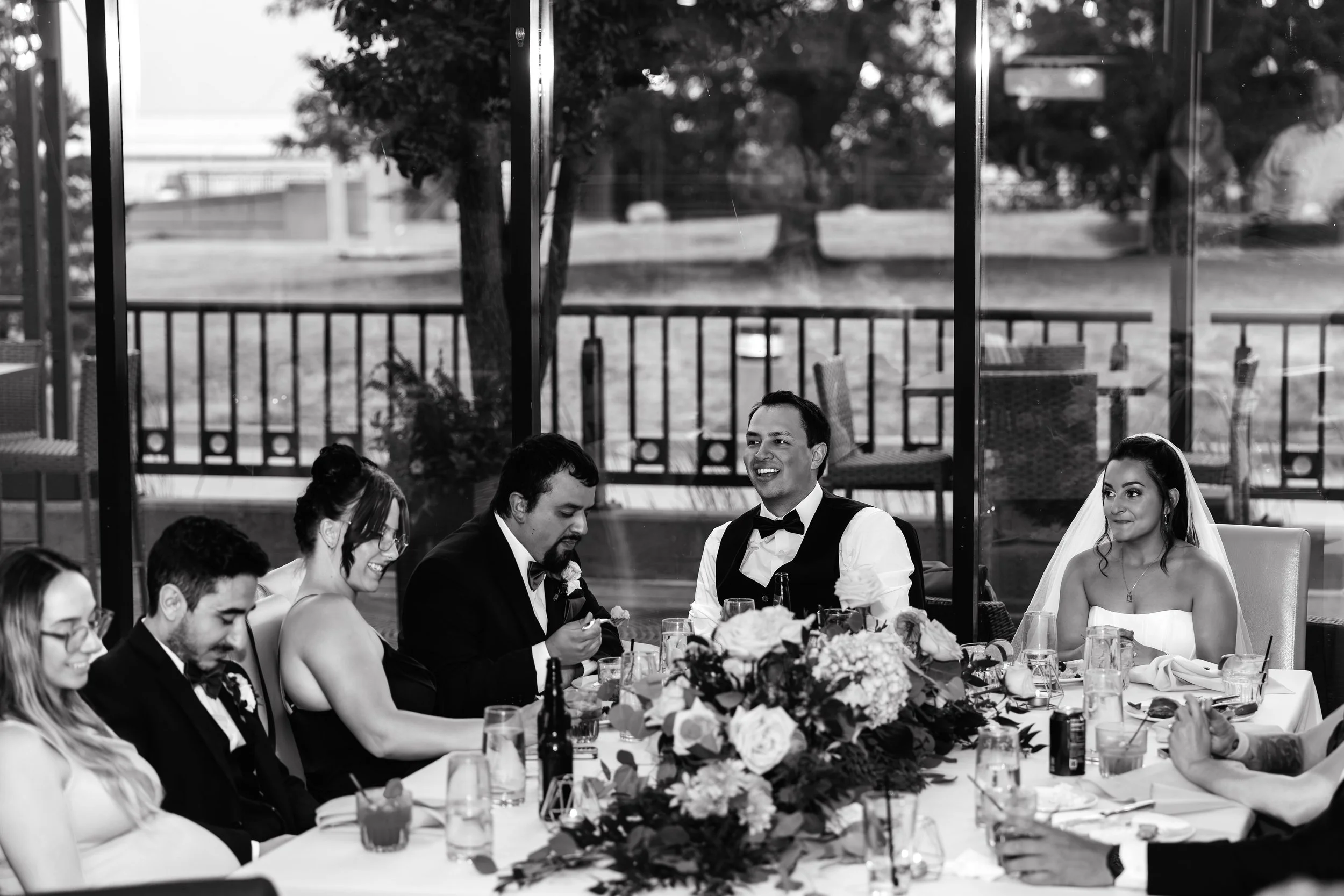 LOW RES Photography By Jill Emmer-1250.jpg
