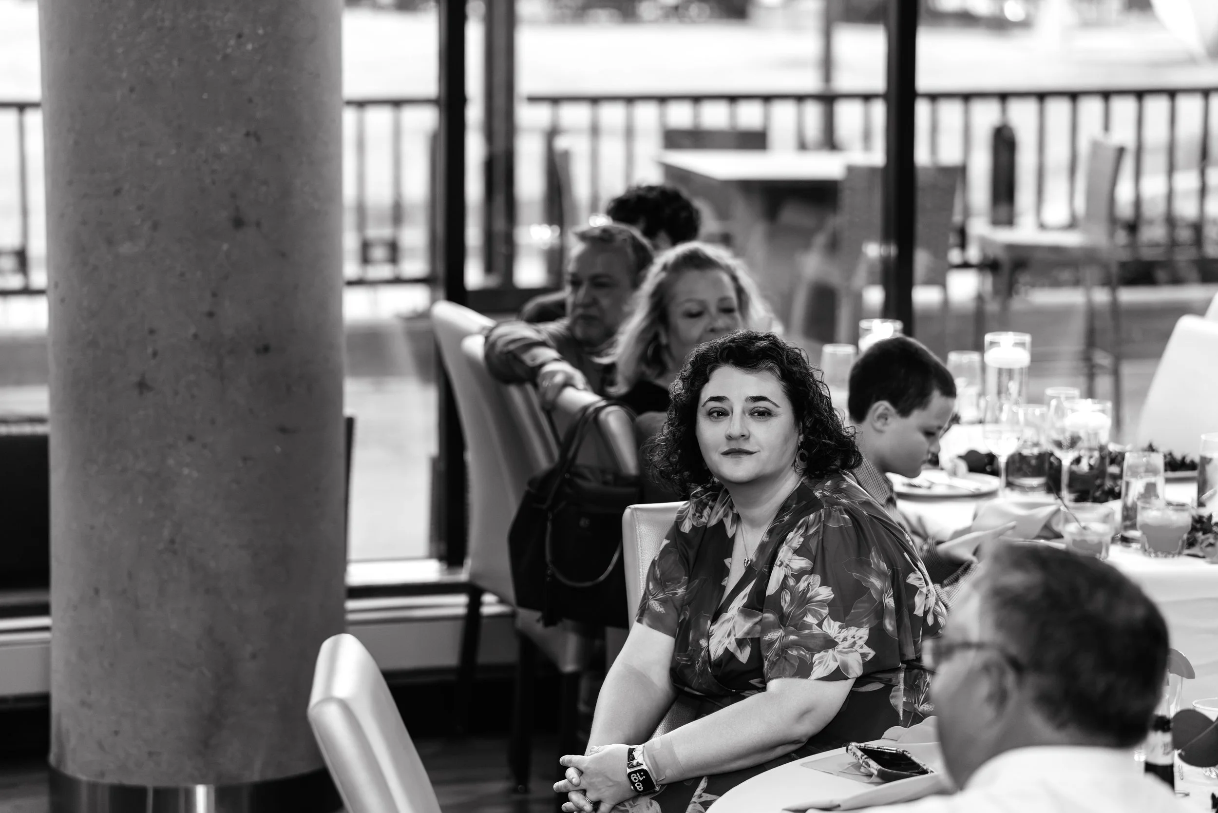 LOW RES Photography By Jill Emmer-1252.jpg