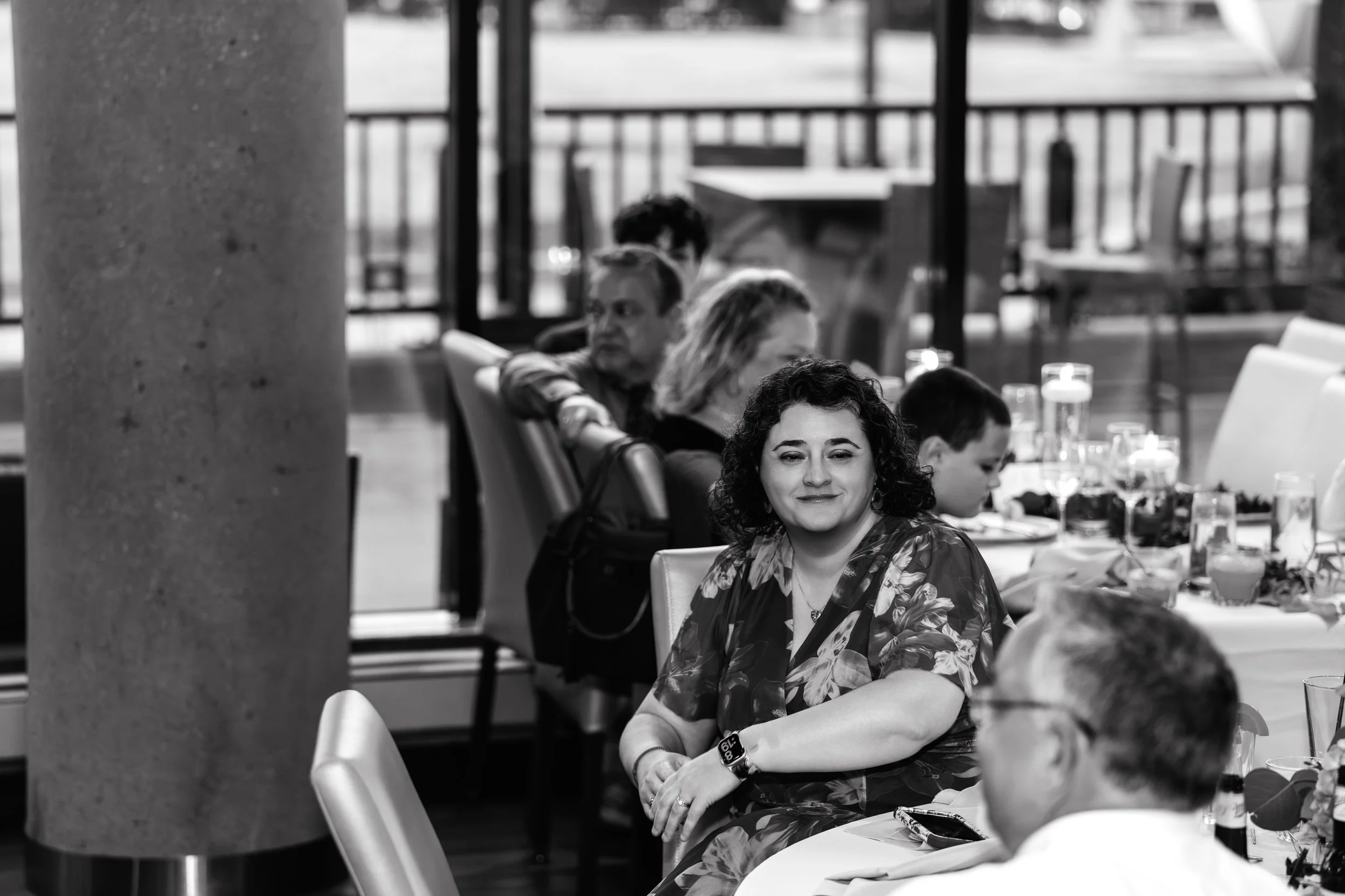 LOW RES Photography By Jill Emmer-1254.jpg