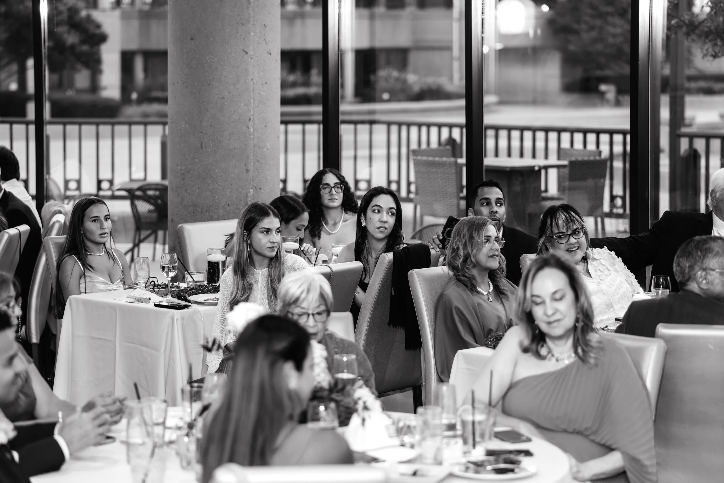 LOW RES Photography By Jill Emmer-1256.jpg
