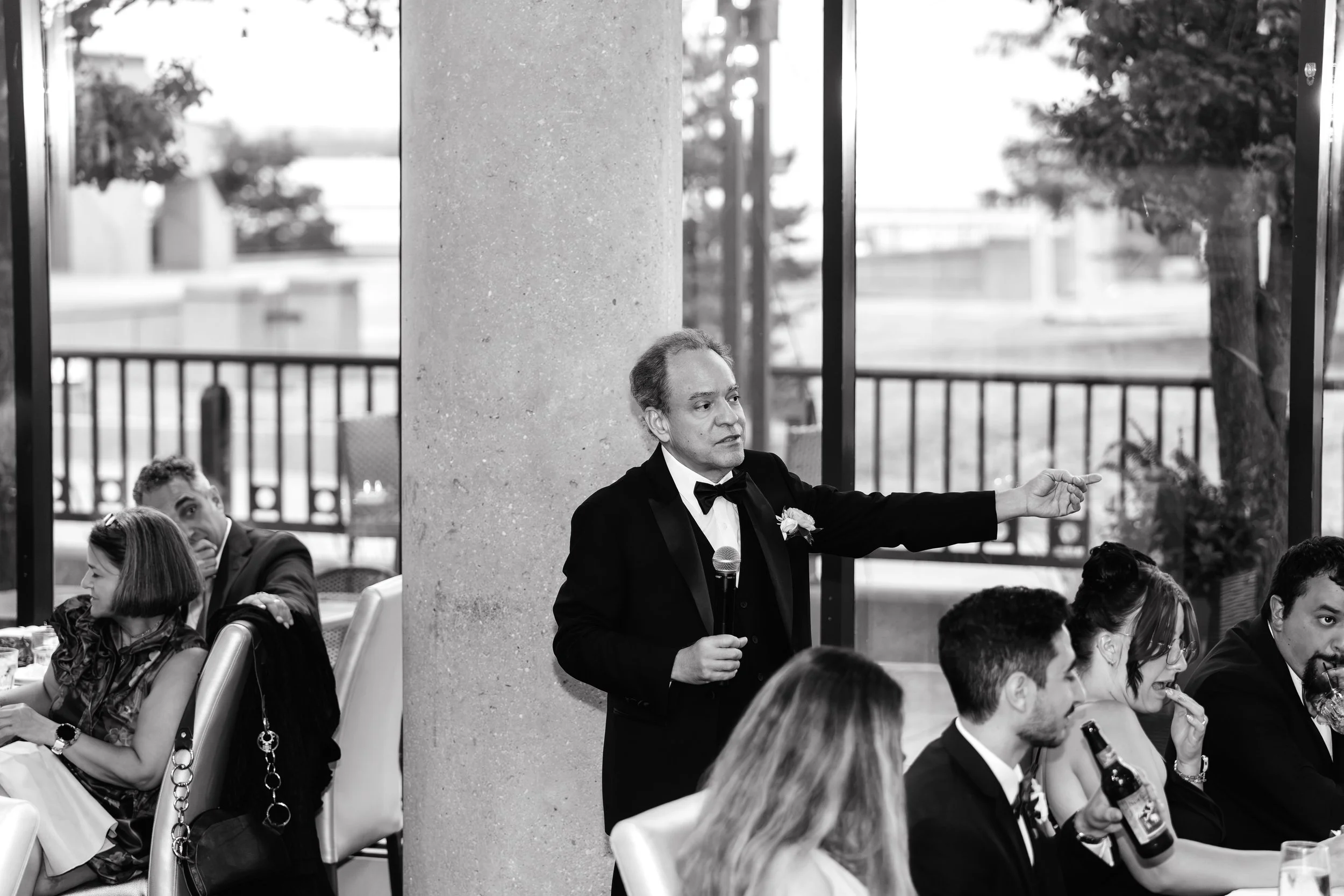 LOW RES Photography By Jill Emmer-1260.jpg