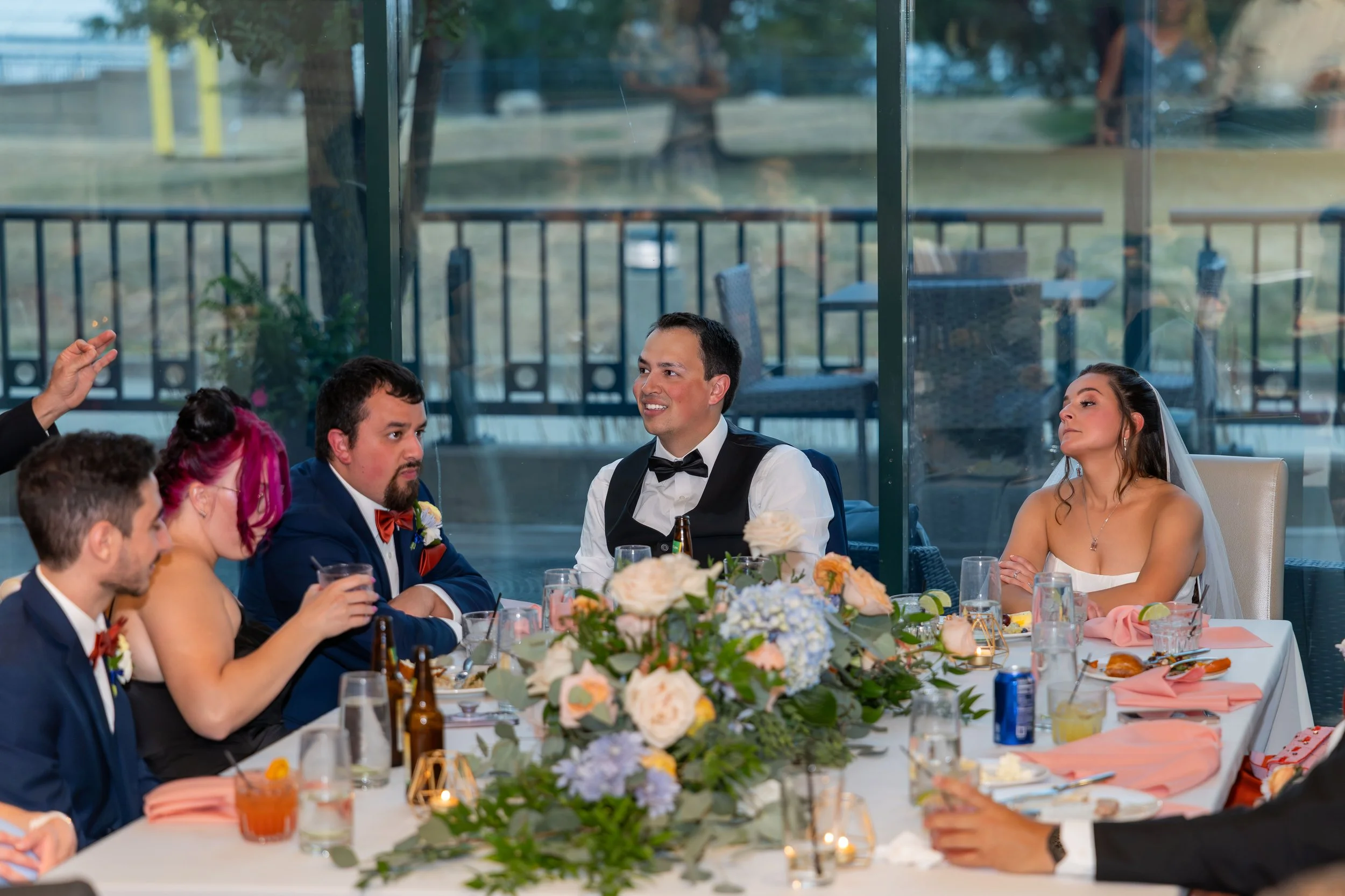 LOW RES Photography By Jill Emmer-1261.jpg