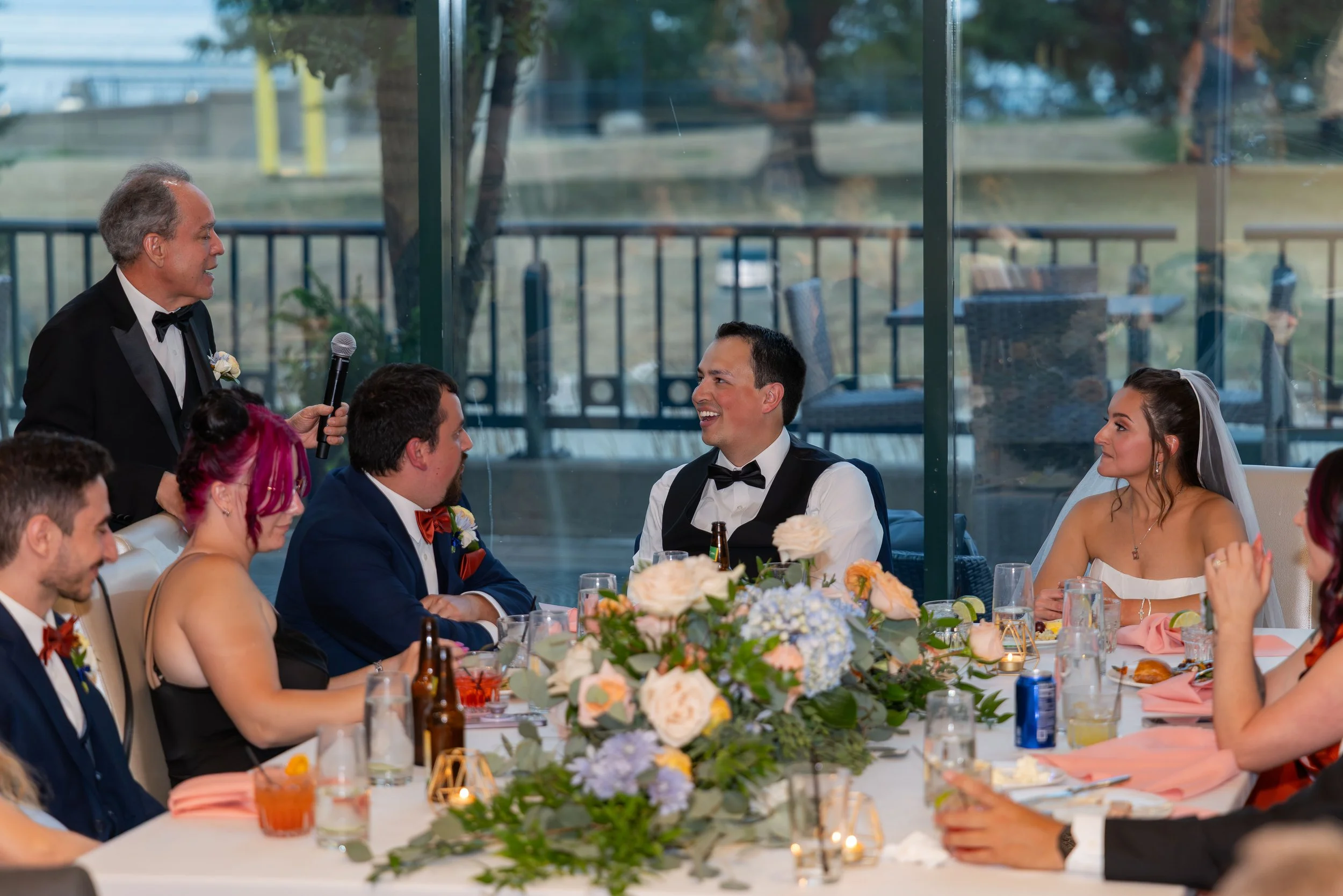 LOW RES Photography By Jill Emmer-1269.jpg