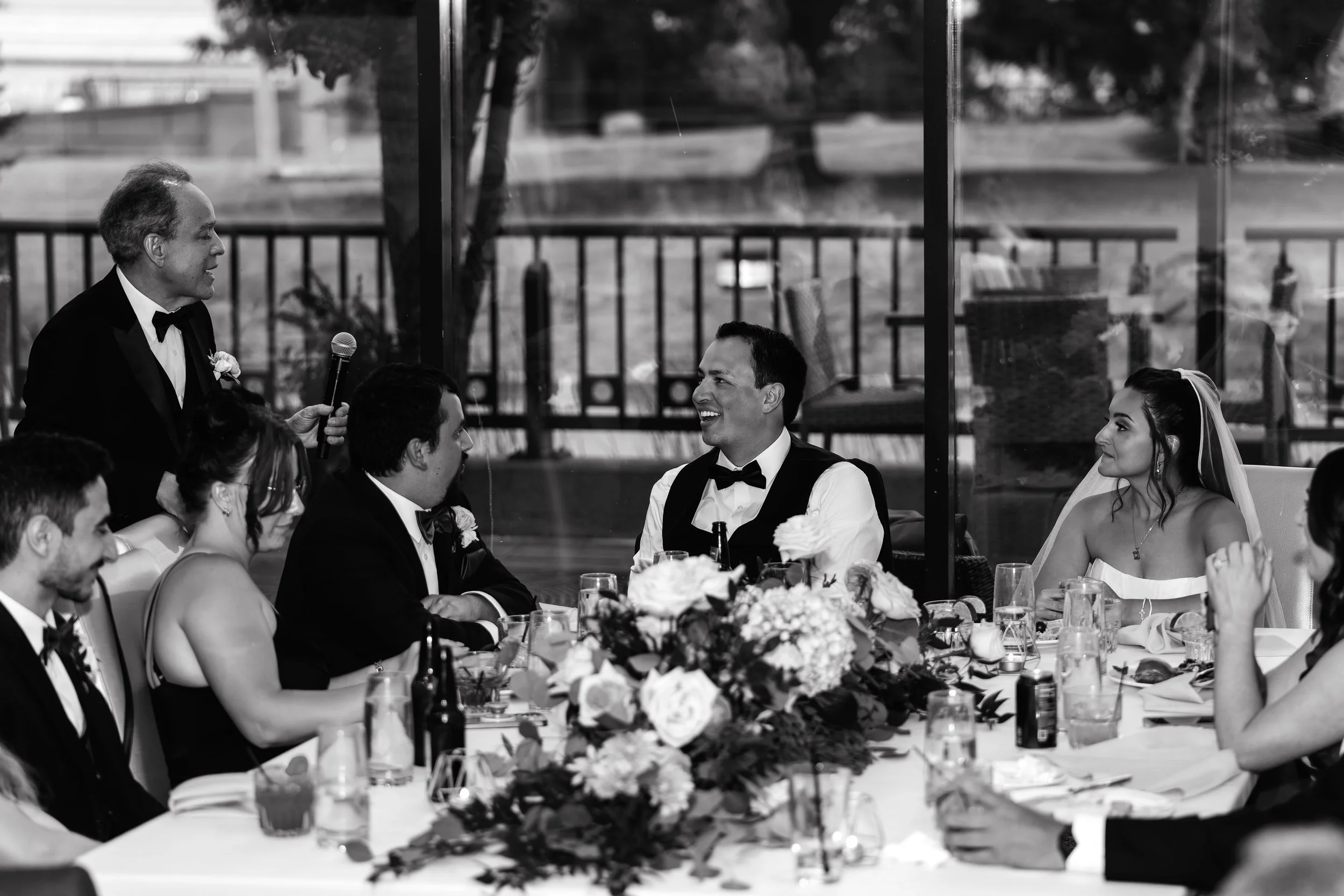 LOW RES Photography By Jill Emmer-1270.jpg