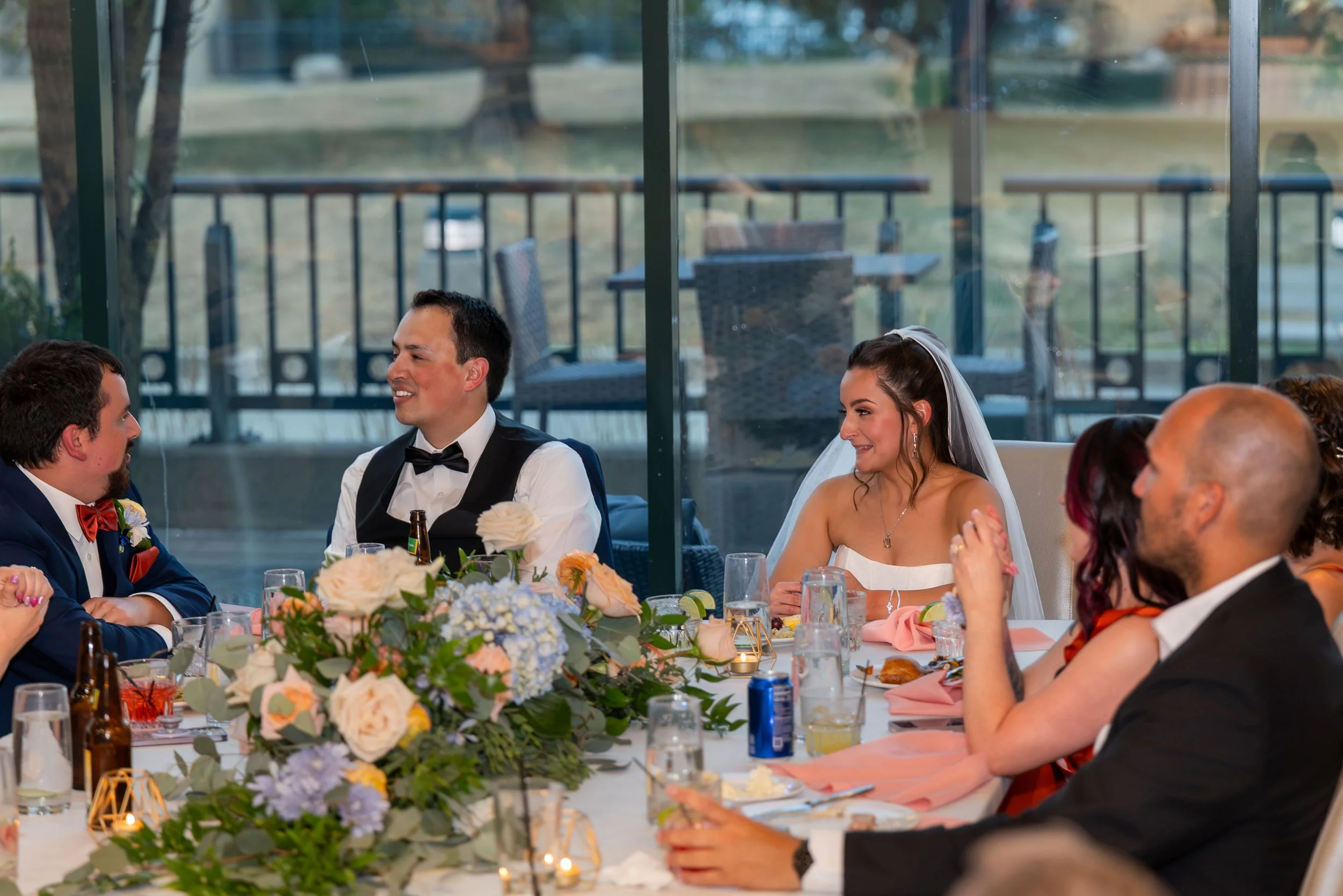 LOW RES Photography By Jill Emmer-1271.jpg