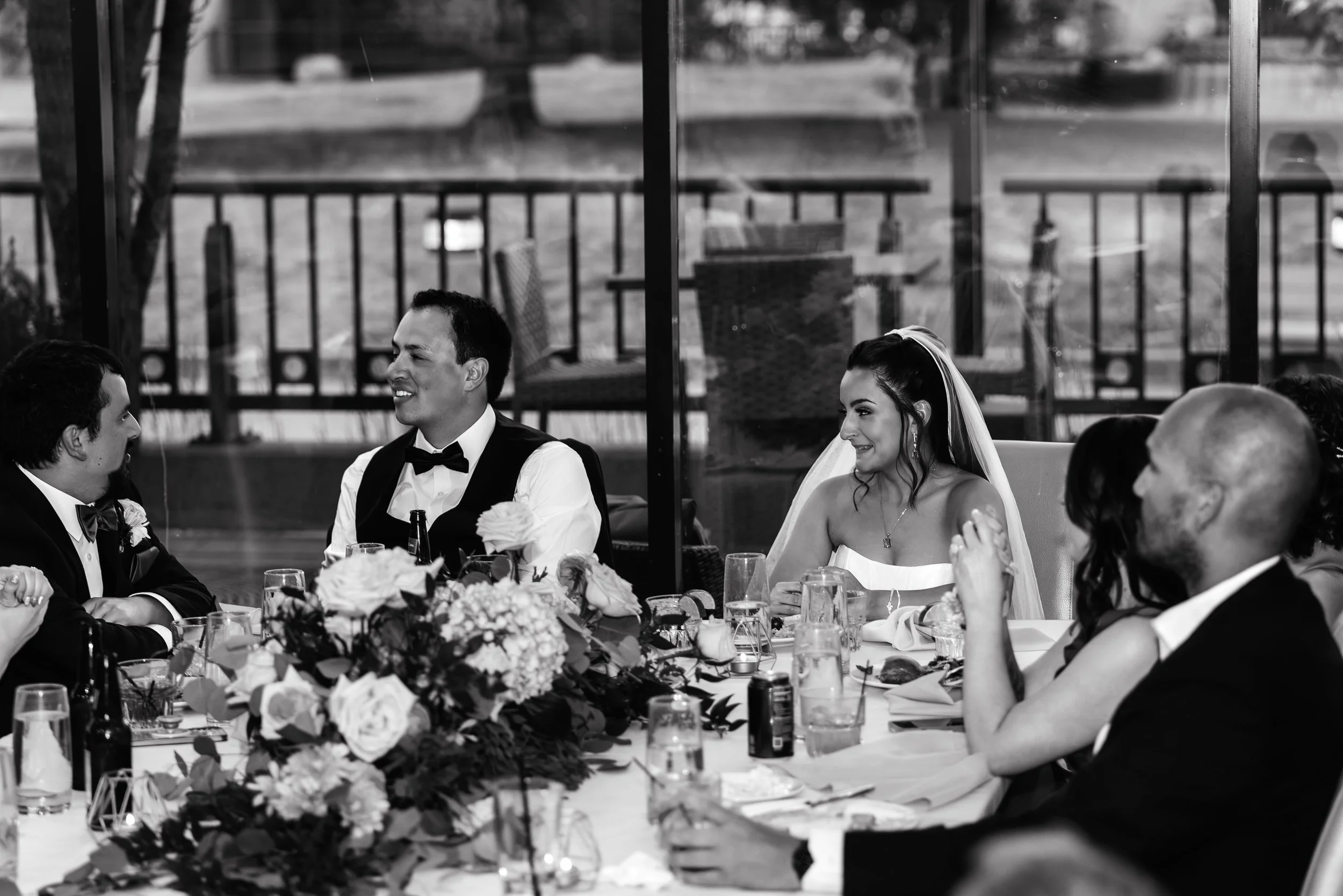 LOW RES Photography By Jill Emmer-1272.jpg