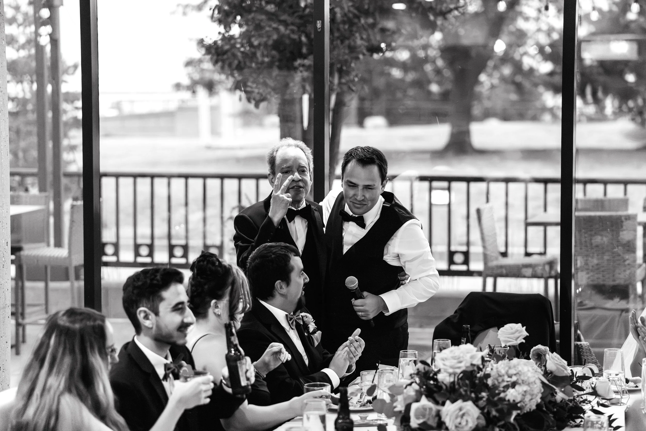 LOW RES Photography By Jill Emmer-1274.jpg