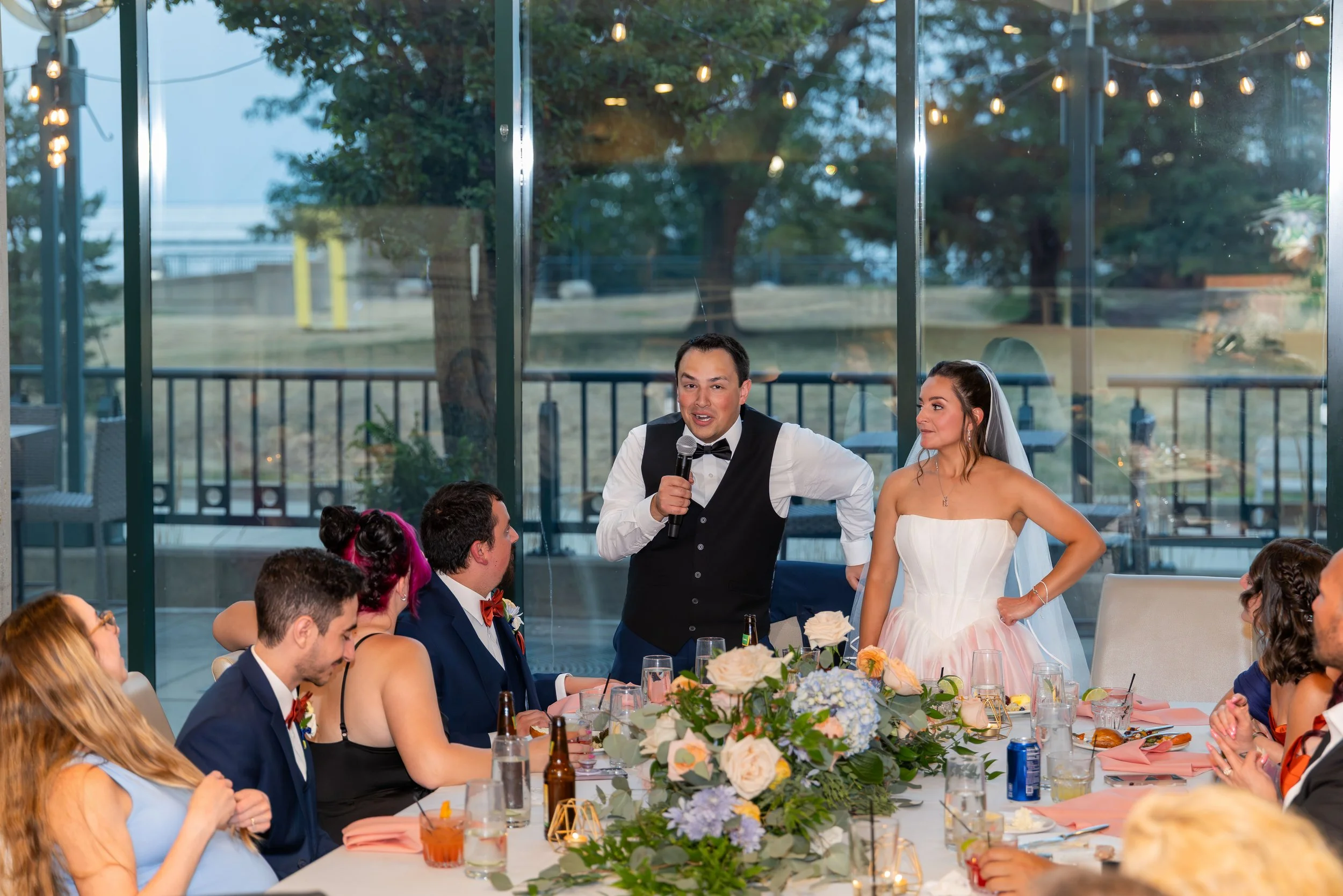 LOW RES Photography By Jill Emmer-1275.jpg