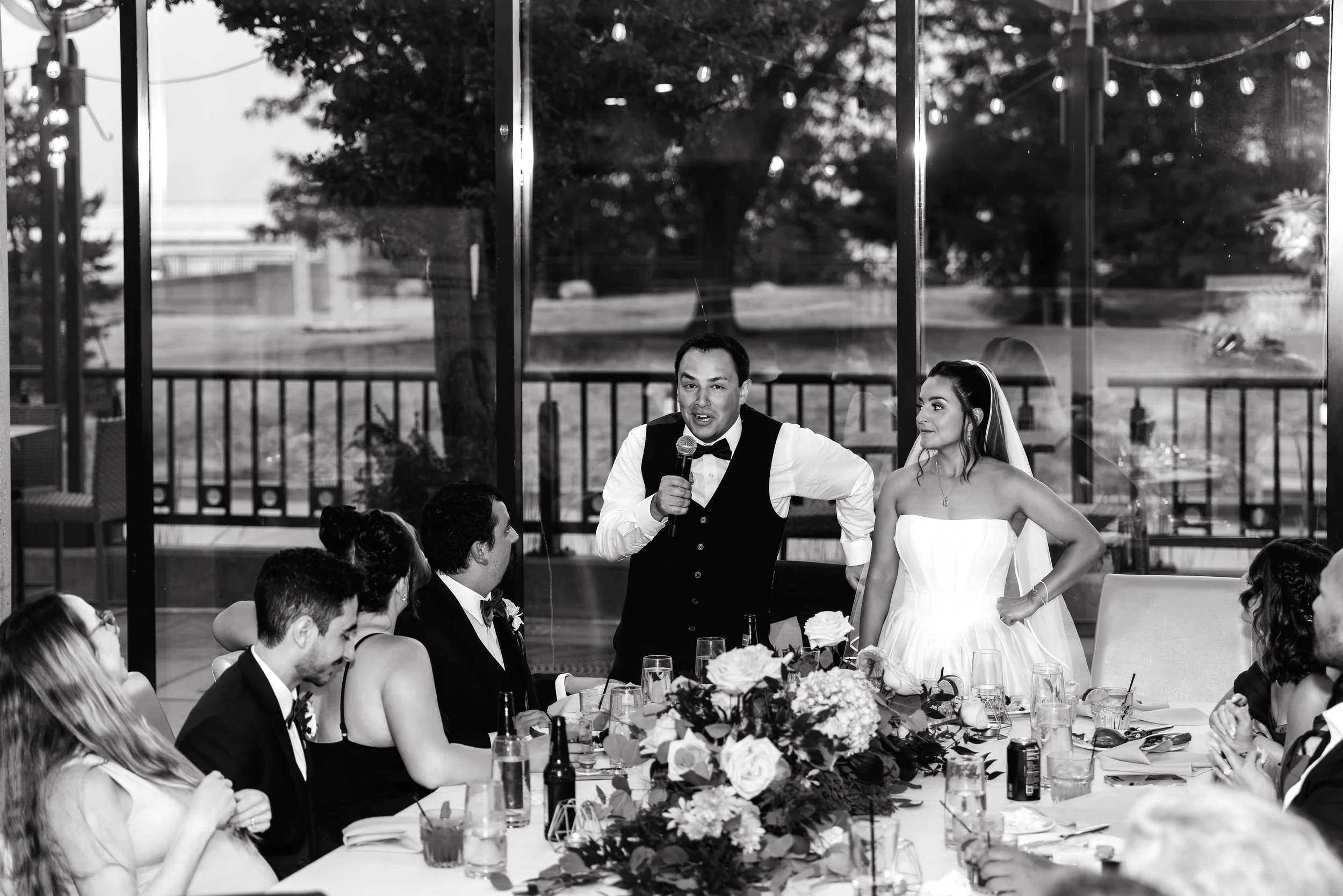 LOW RES Photography By Jill Emmer-1276.jpg