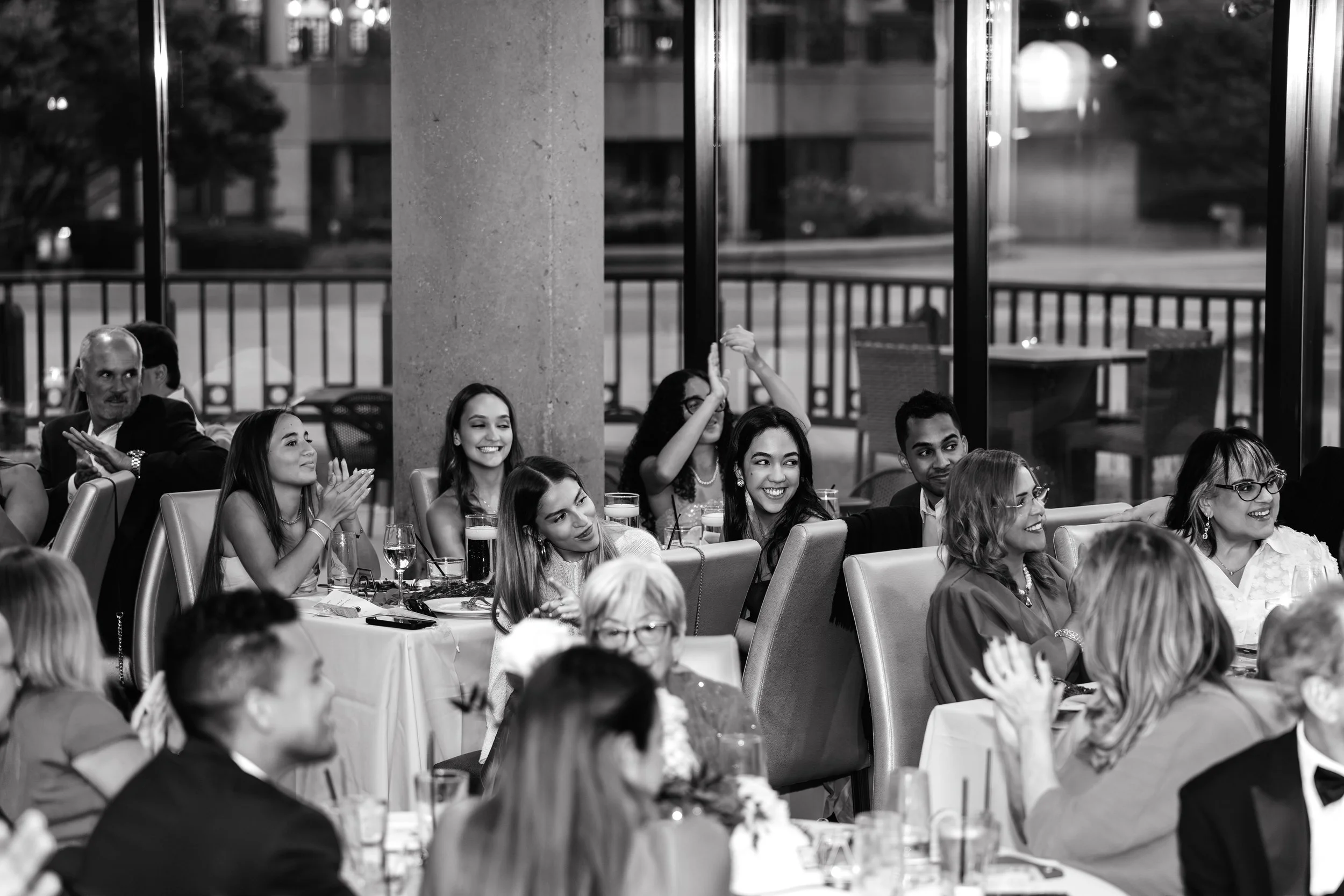 LOW RES Photography By Jill Emmer-1278.jpg