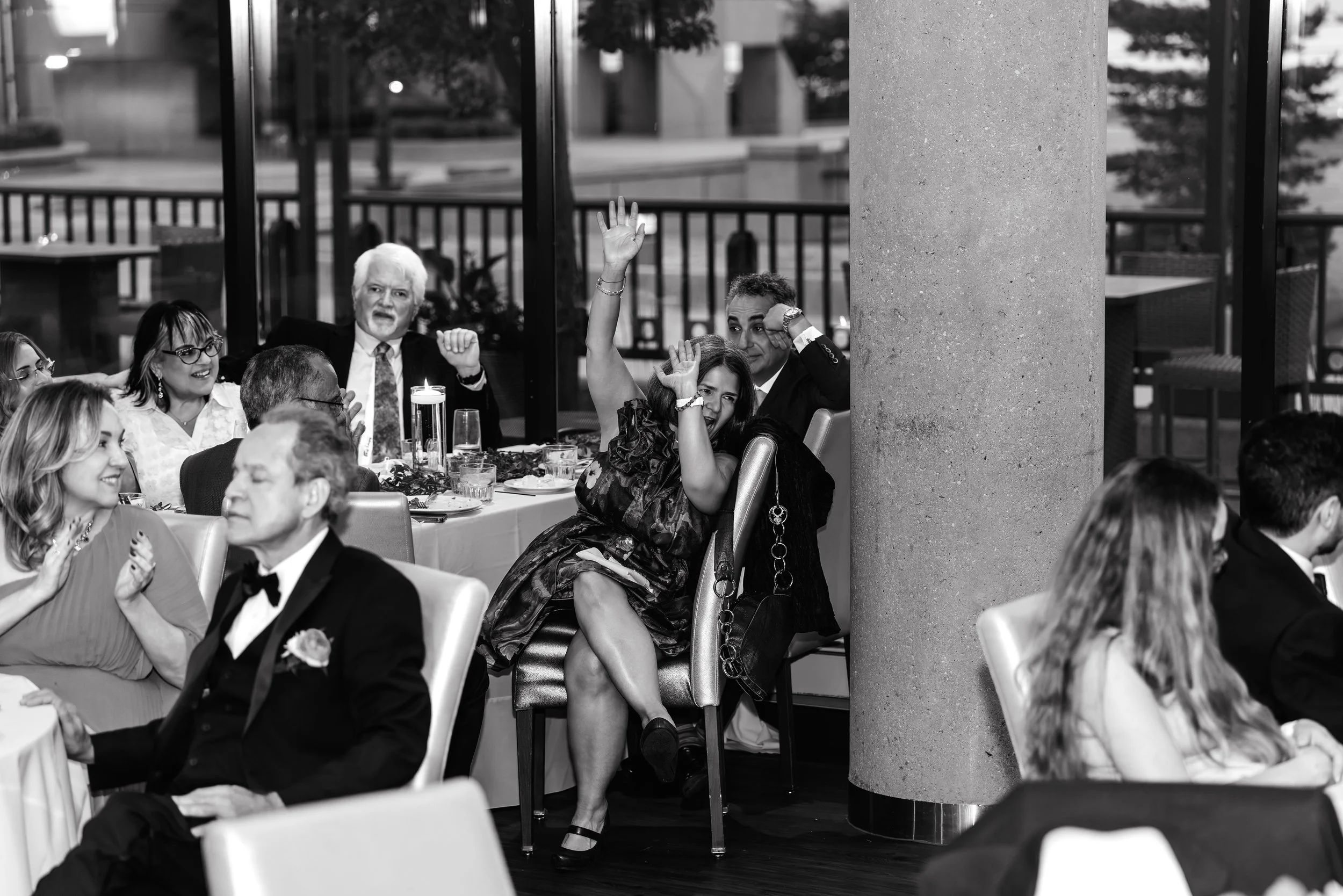 LOW RES Photography By Jill Emmer-1280.jpg