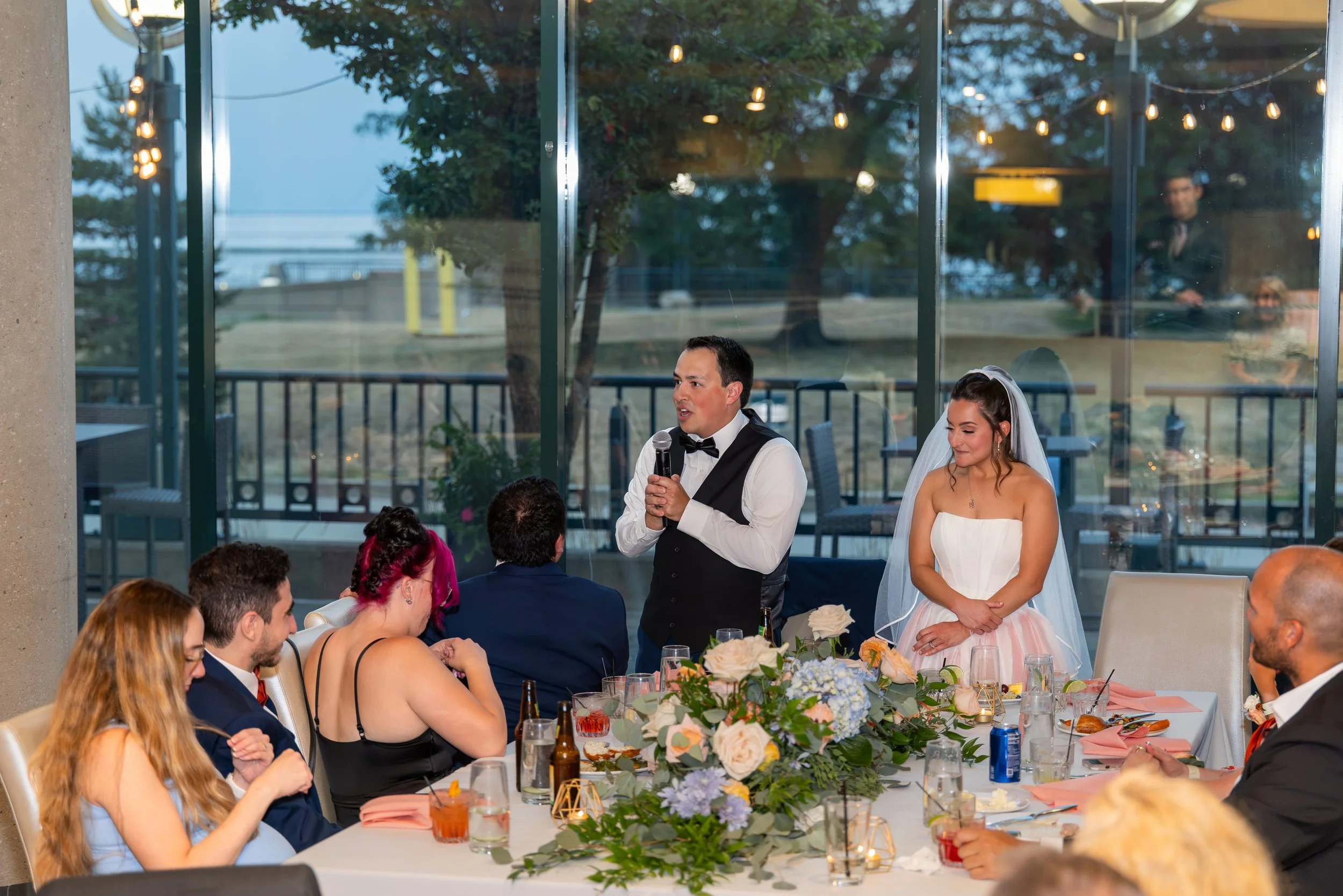 LOW RES Photography By Jill Emmer-1281.jpg