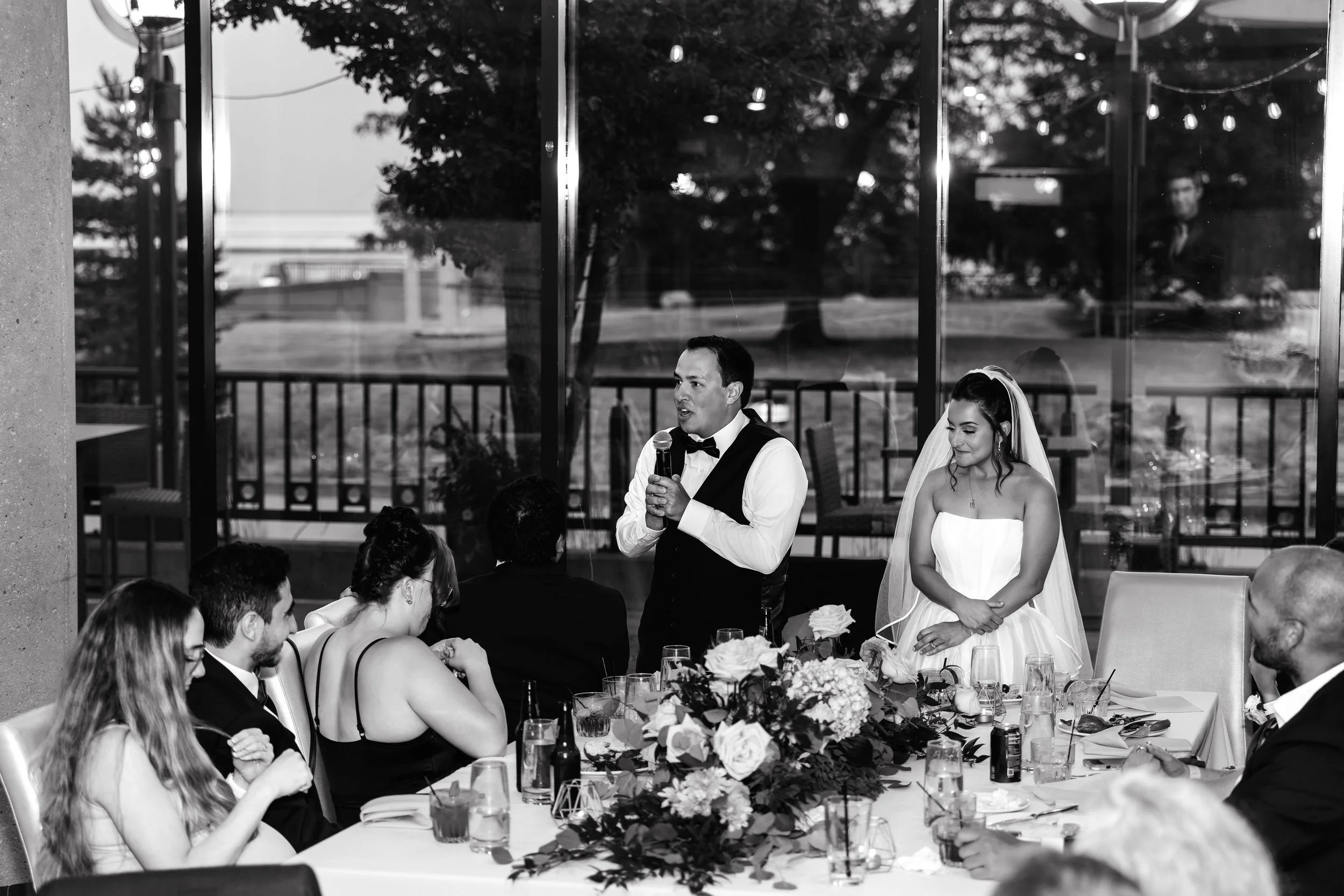 LOW RES Photography By Jill Emmer-1282.jpg