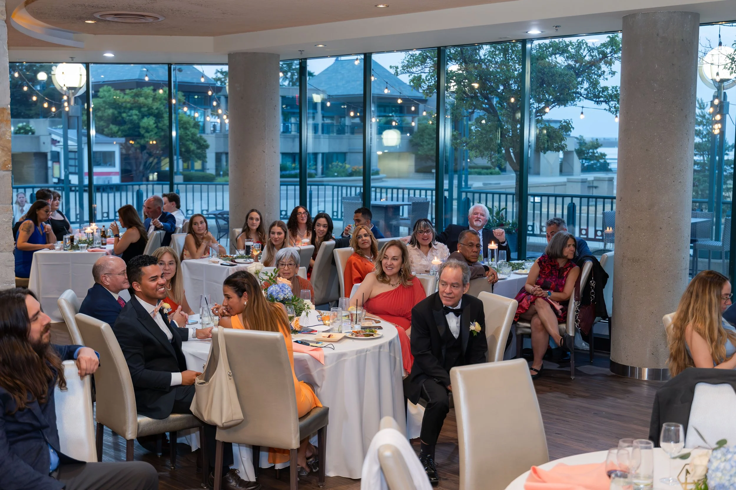 LOW RES Photography By Jill Emmer-1283.jpg