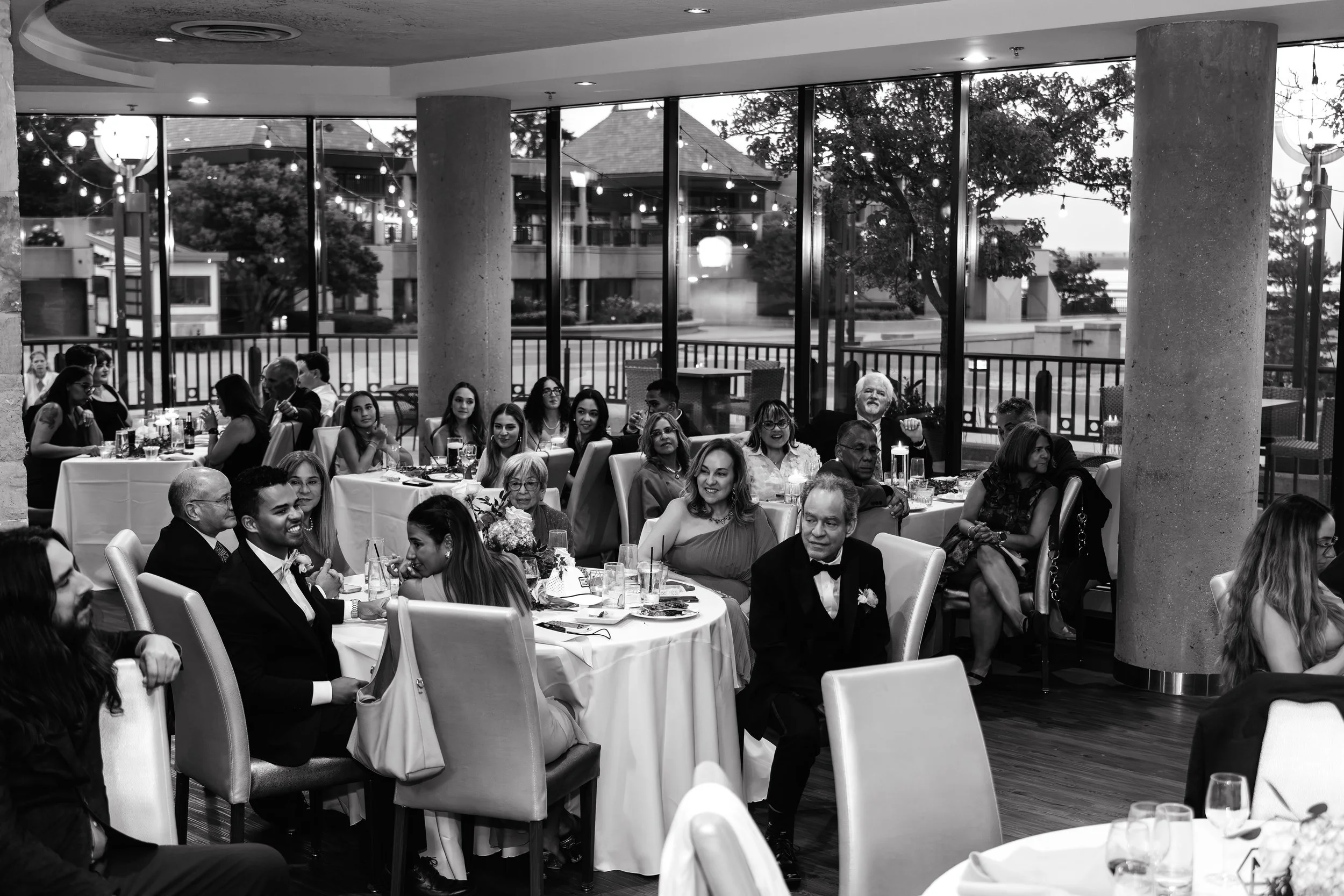 LOW RES Photography By Jill Emmer-1284.jpg