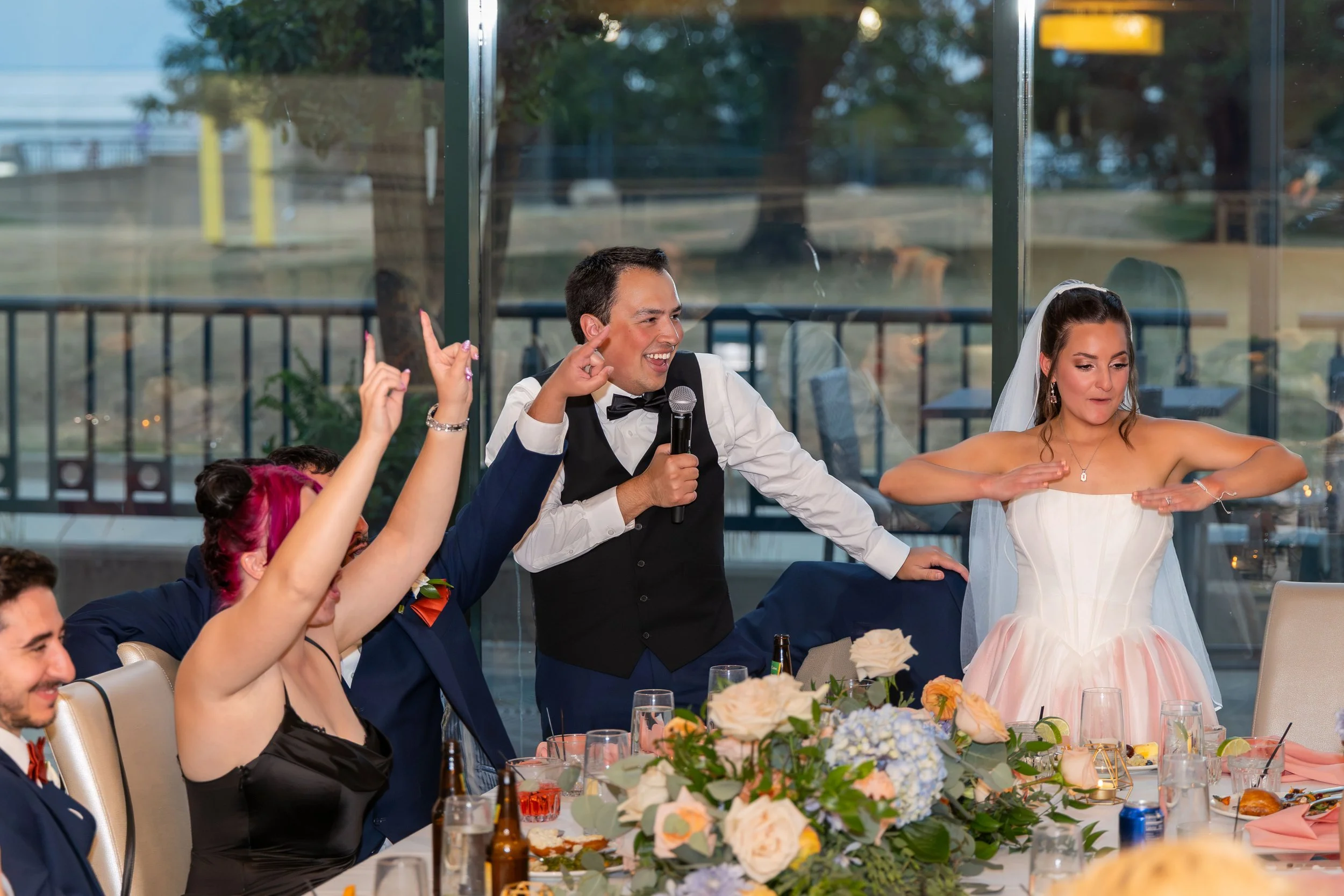 LOW RES Photography By Jill Emmer-1285.jpg
