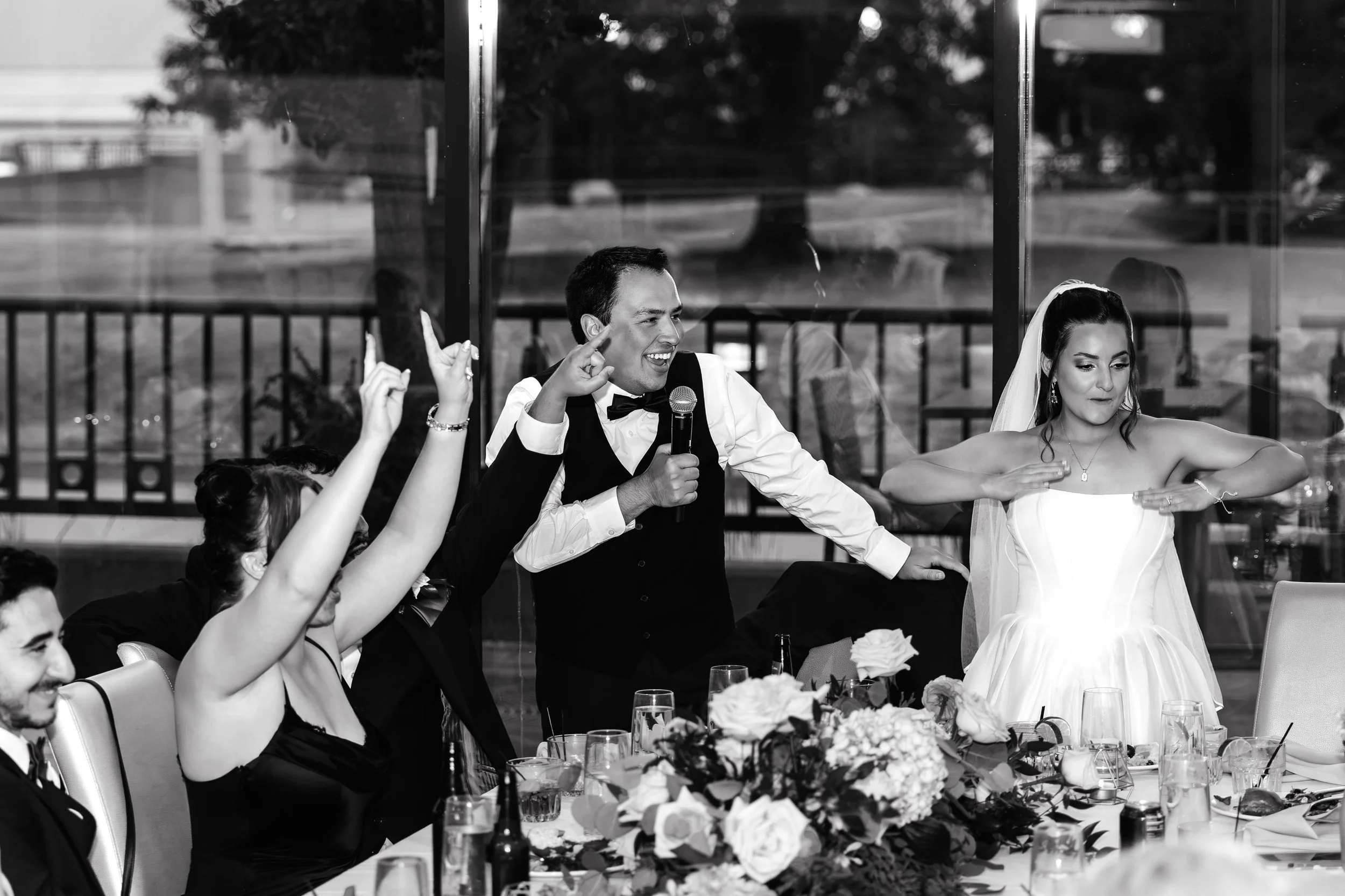 LOW RES Photography By Jill Emmer-1286.jpg
