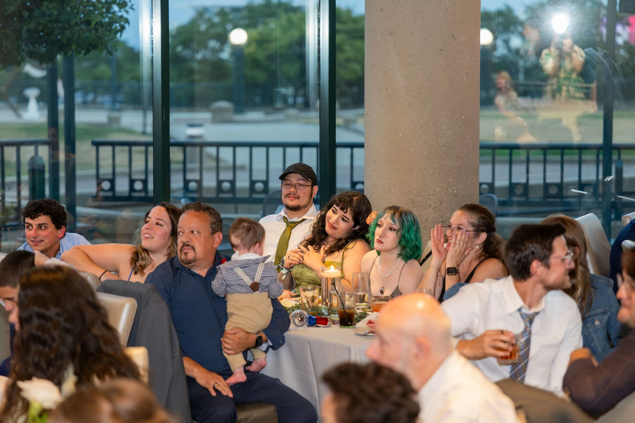 LOW RES Photography By Jill Emmer-1287.jpg