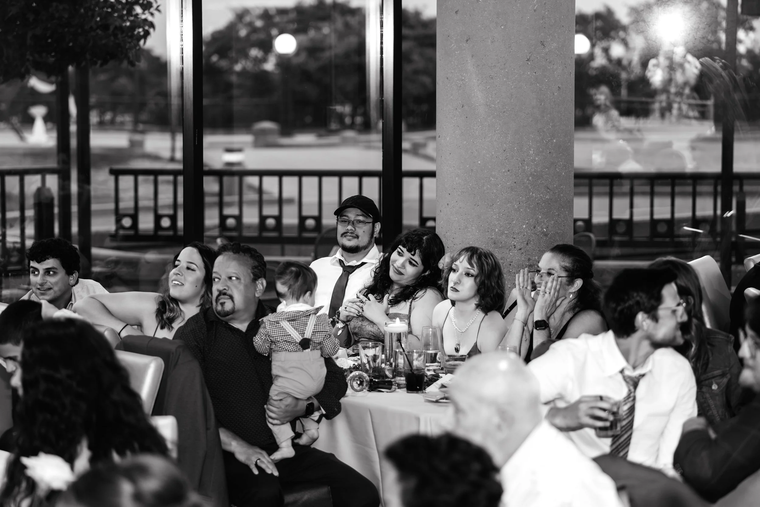LOW RES Photography By Jill Emmer-1288.jpg