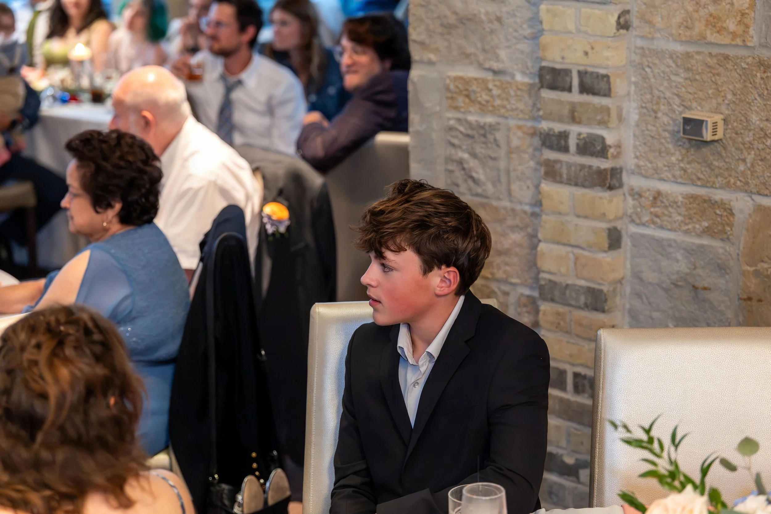 LOW RES Photography By Jill Emmer-1289.jpg