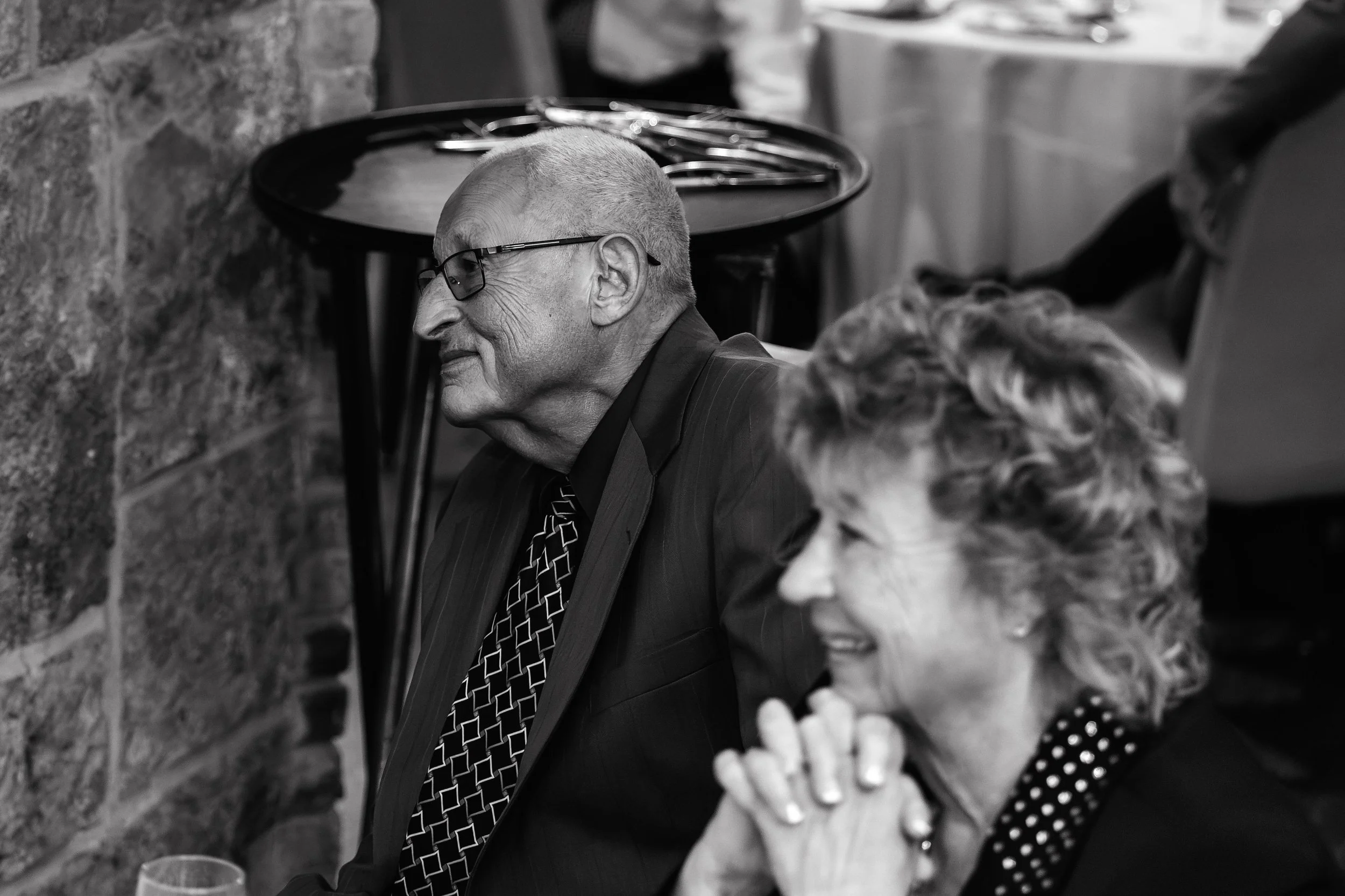 LOW RES Photography By Jill Emmer-1292.jpg