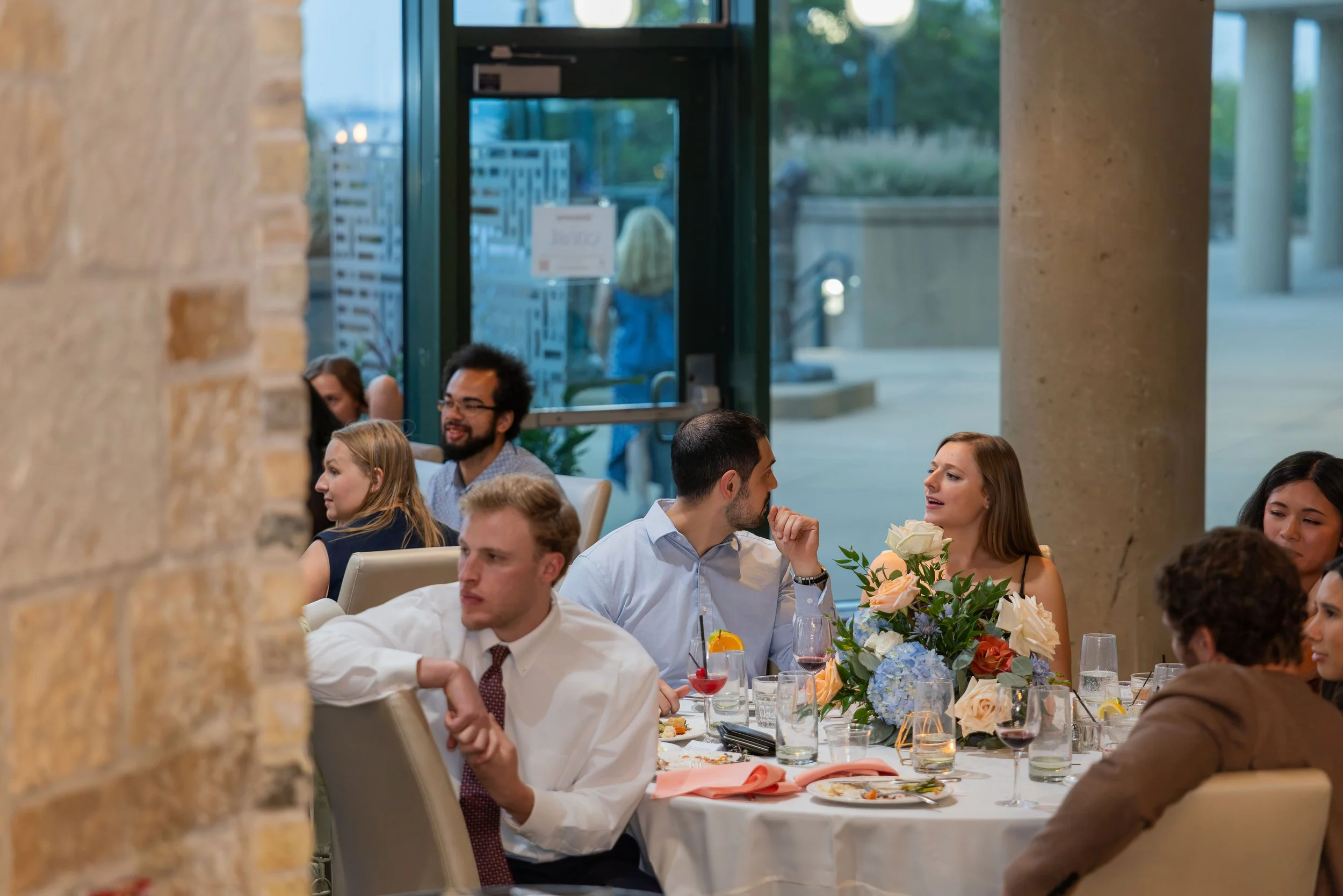 LOW RES Photography By Jill Emmer-1295.jpg