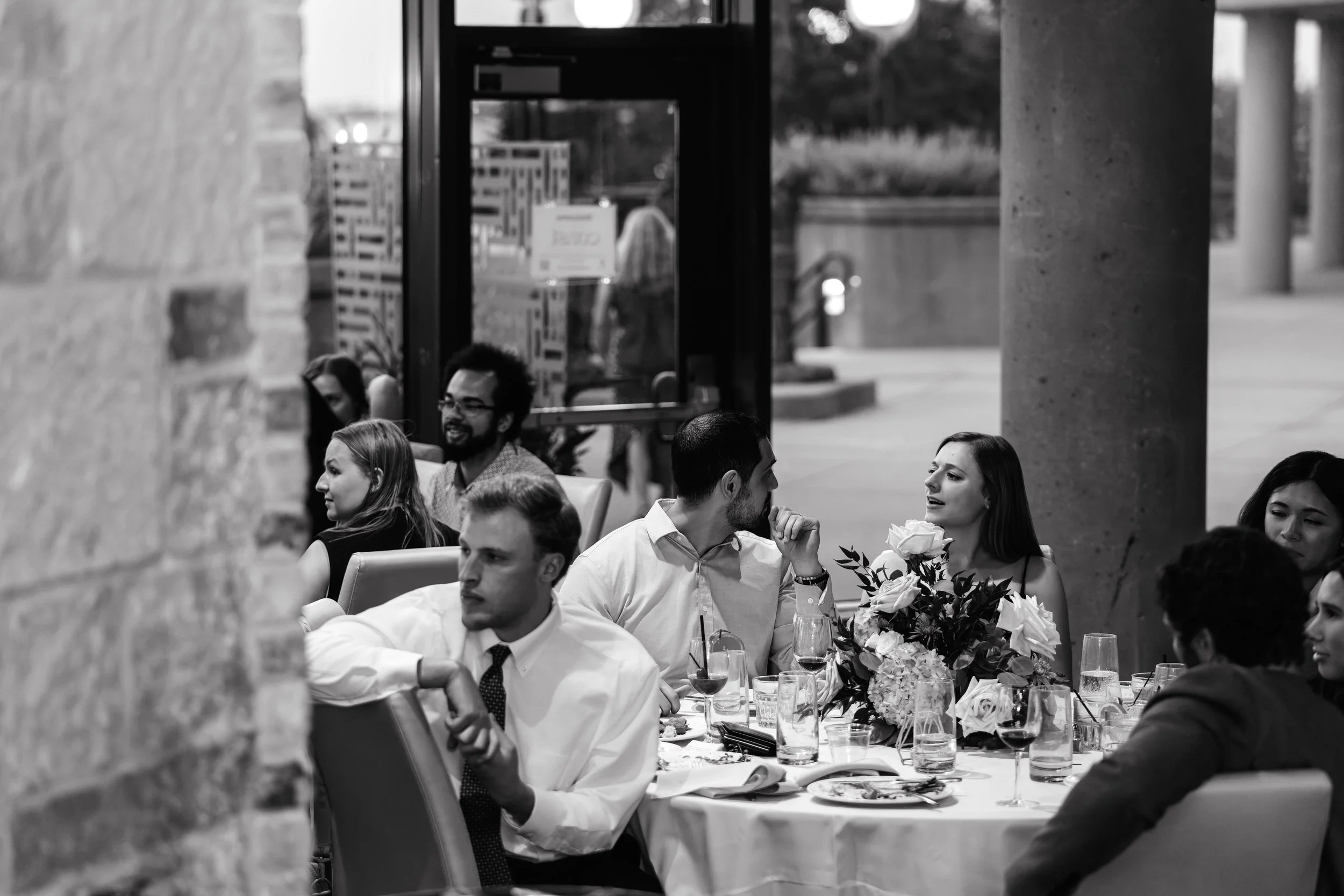 LOW RES Photography By Jill Emmer-1296.jpg