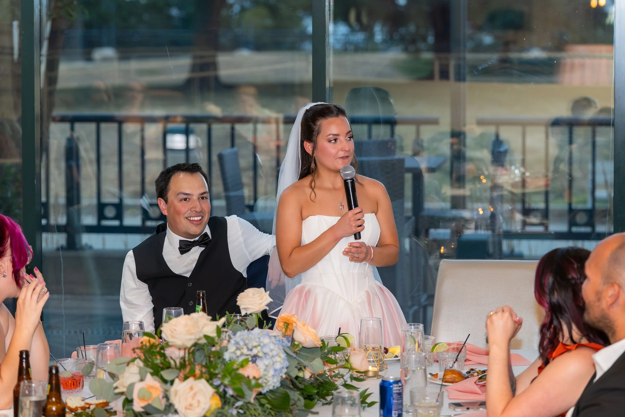 LOW RES Photography By Jill Emmer-1297.jpg