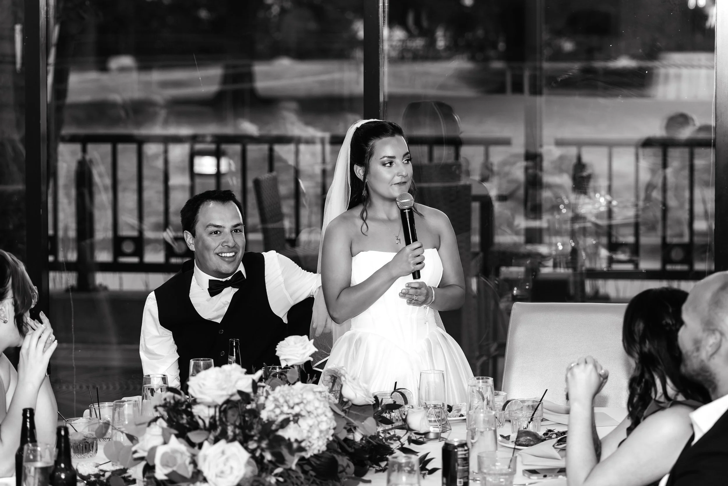 LOW RES Photography By Jill Emmer-1298.jpg