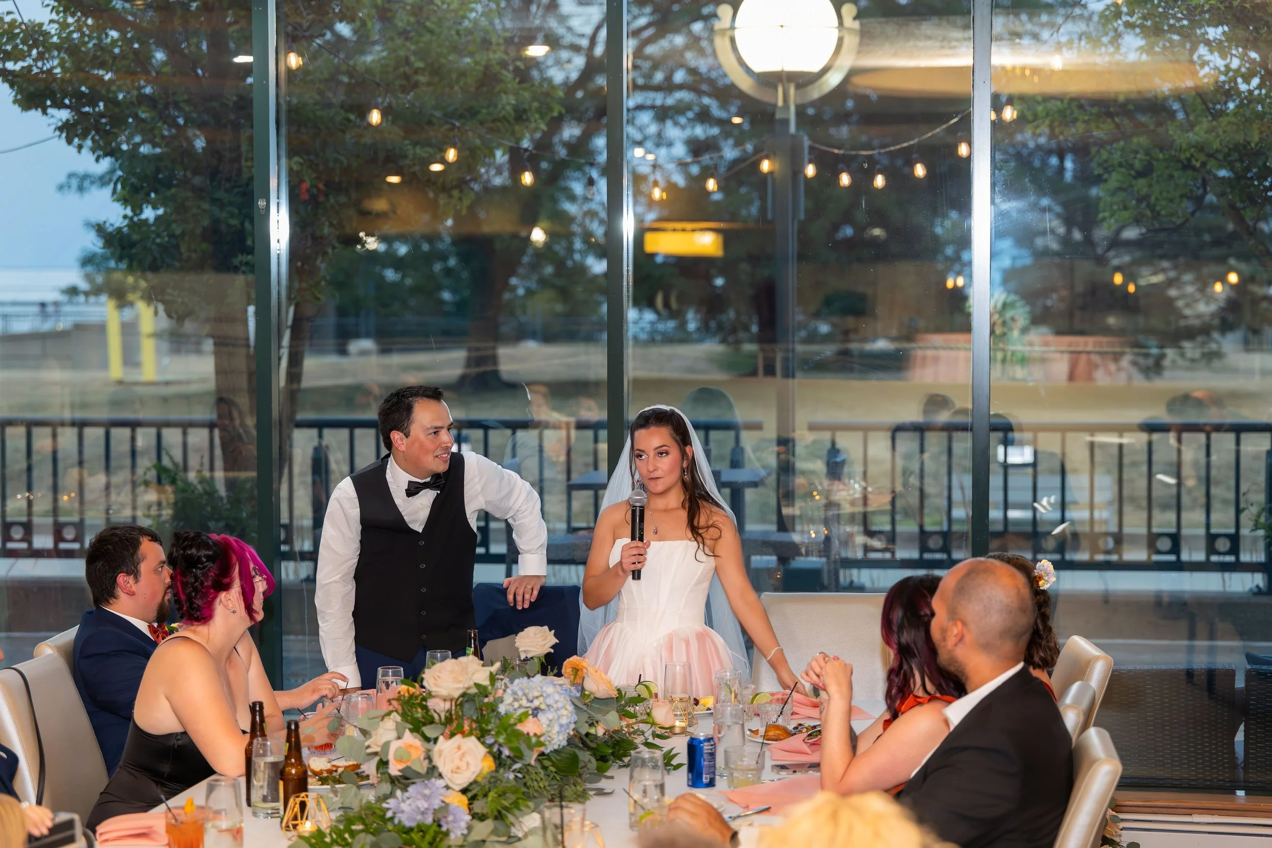 LOW RES Photography By Jill Emmer-1299.jpg