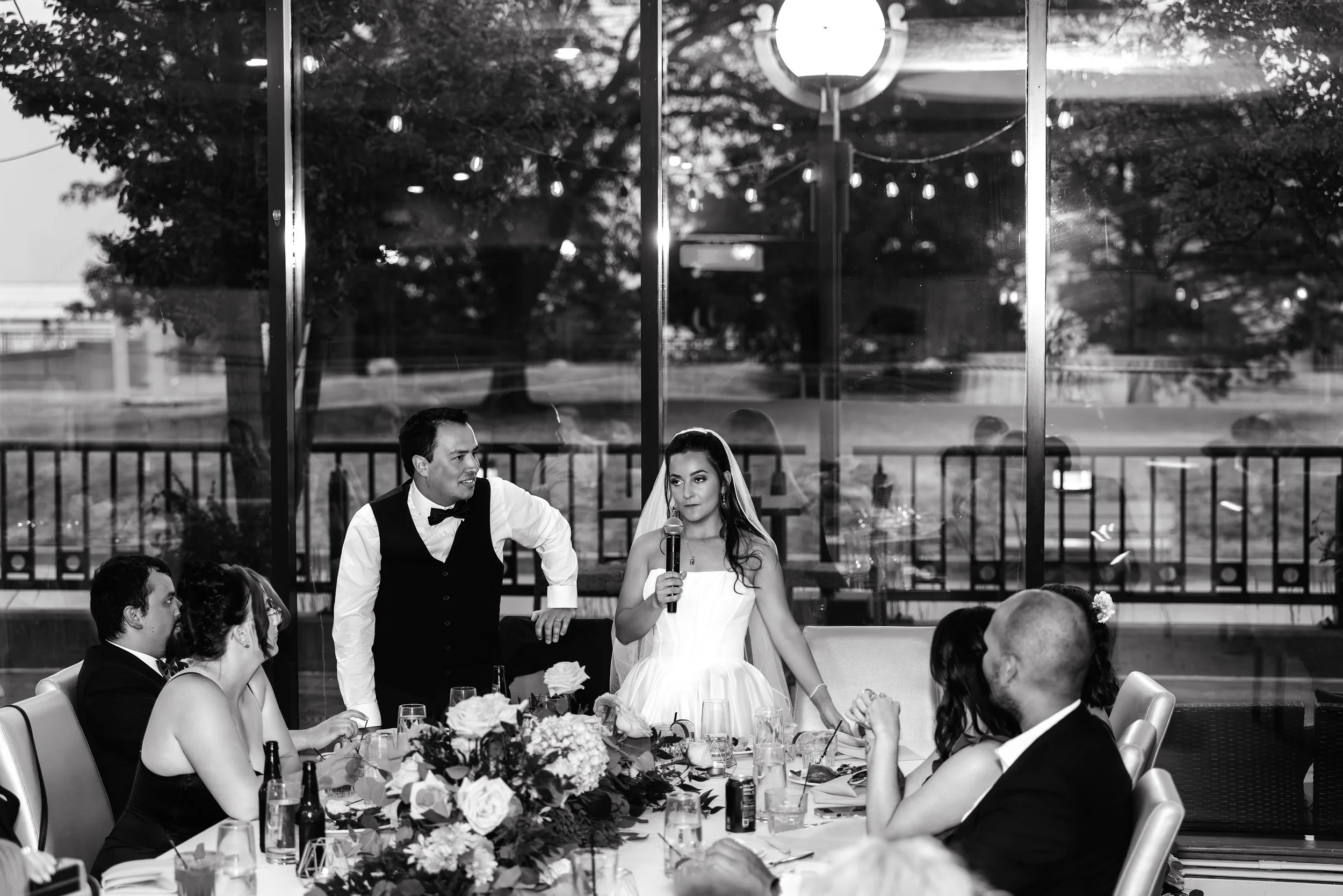 LOW RES Photography By Jill Emmer-1300.jpg