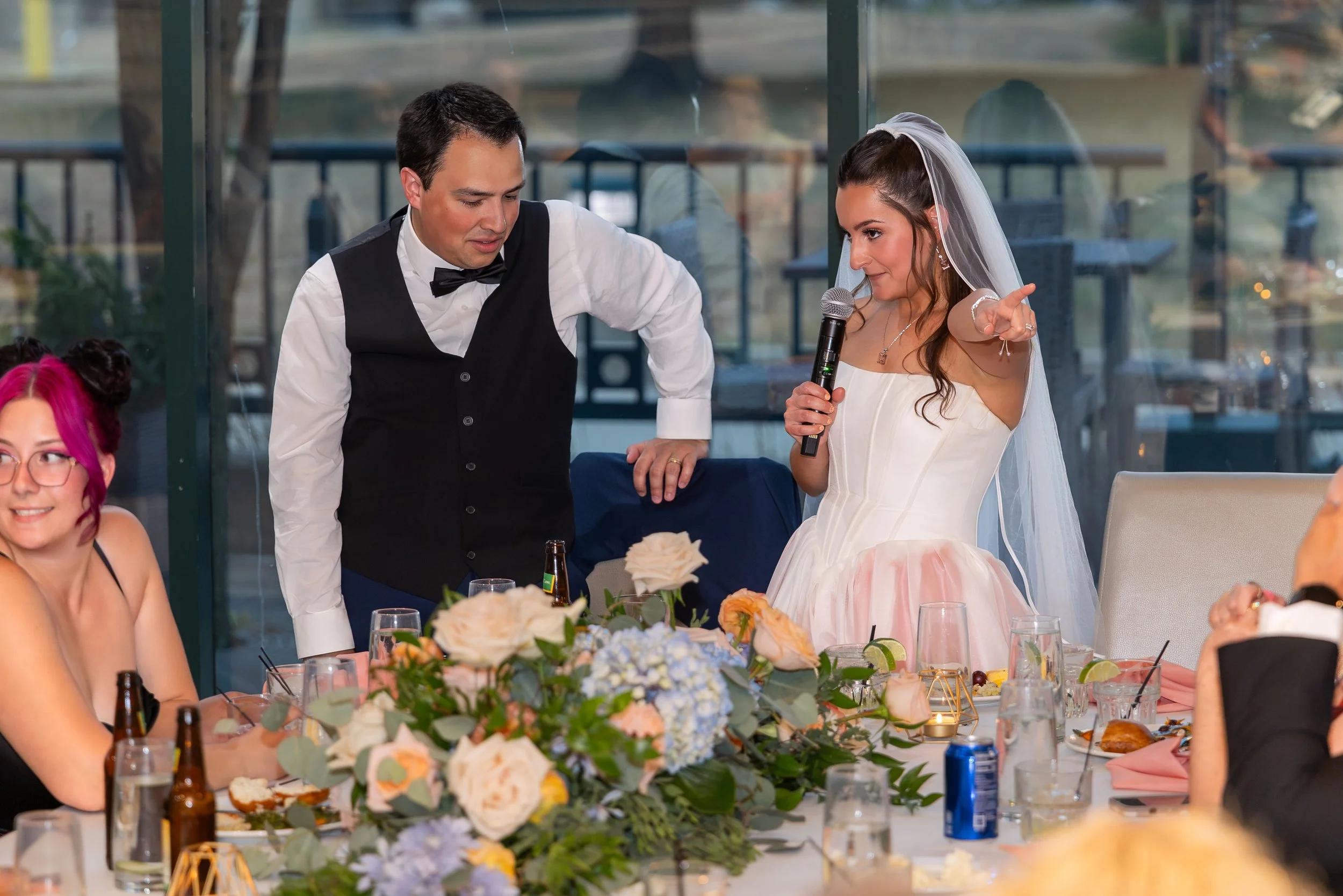 LOW RES Photography By Jill Emmer-1301.jpg