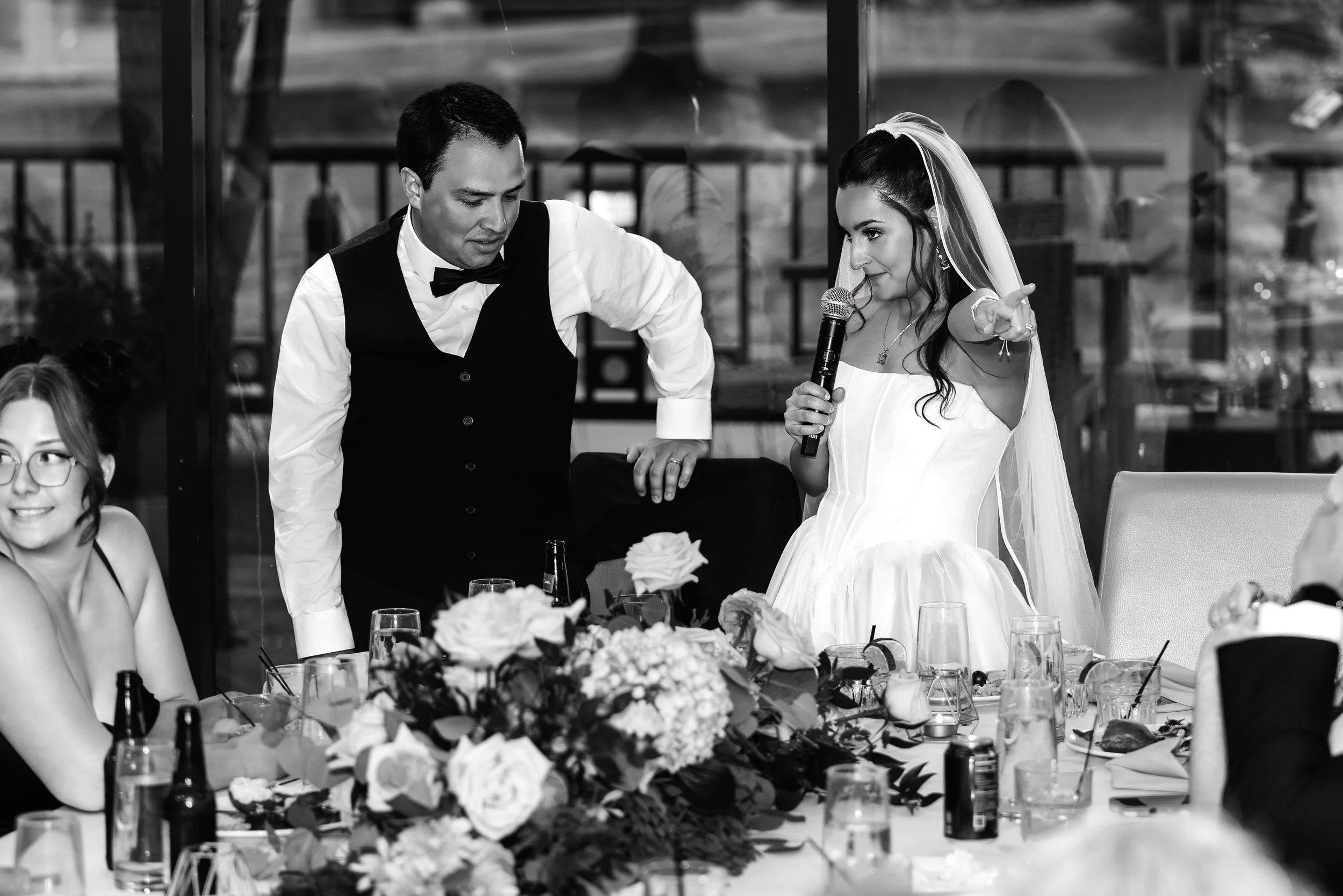 LOW RES Photography By Jill Emmer-1302.jpg