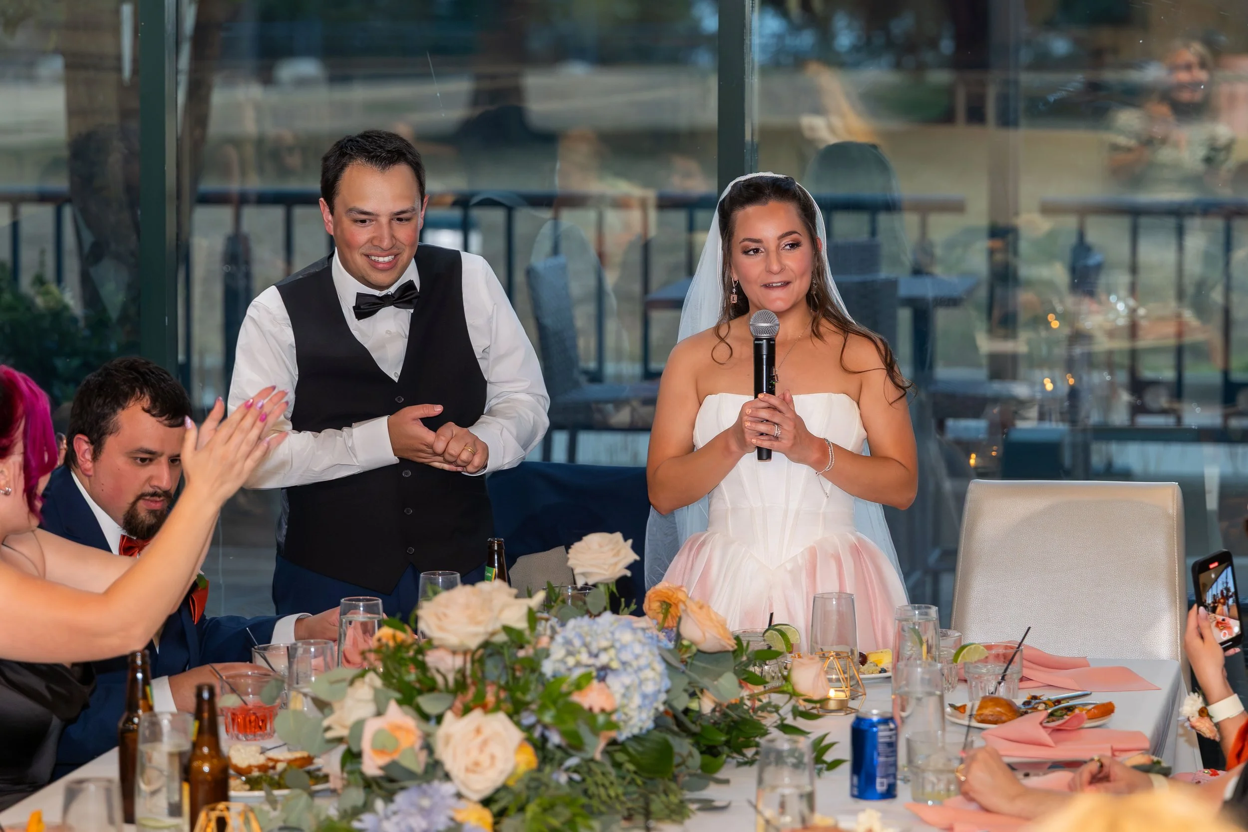 LOW RES Photography By Jill Emmer-1303.jpg