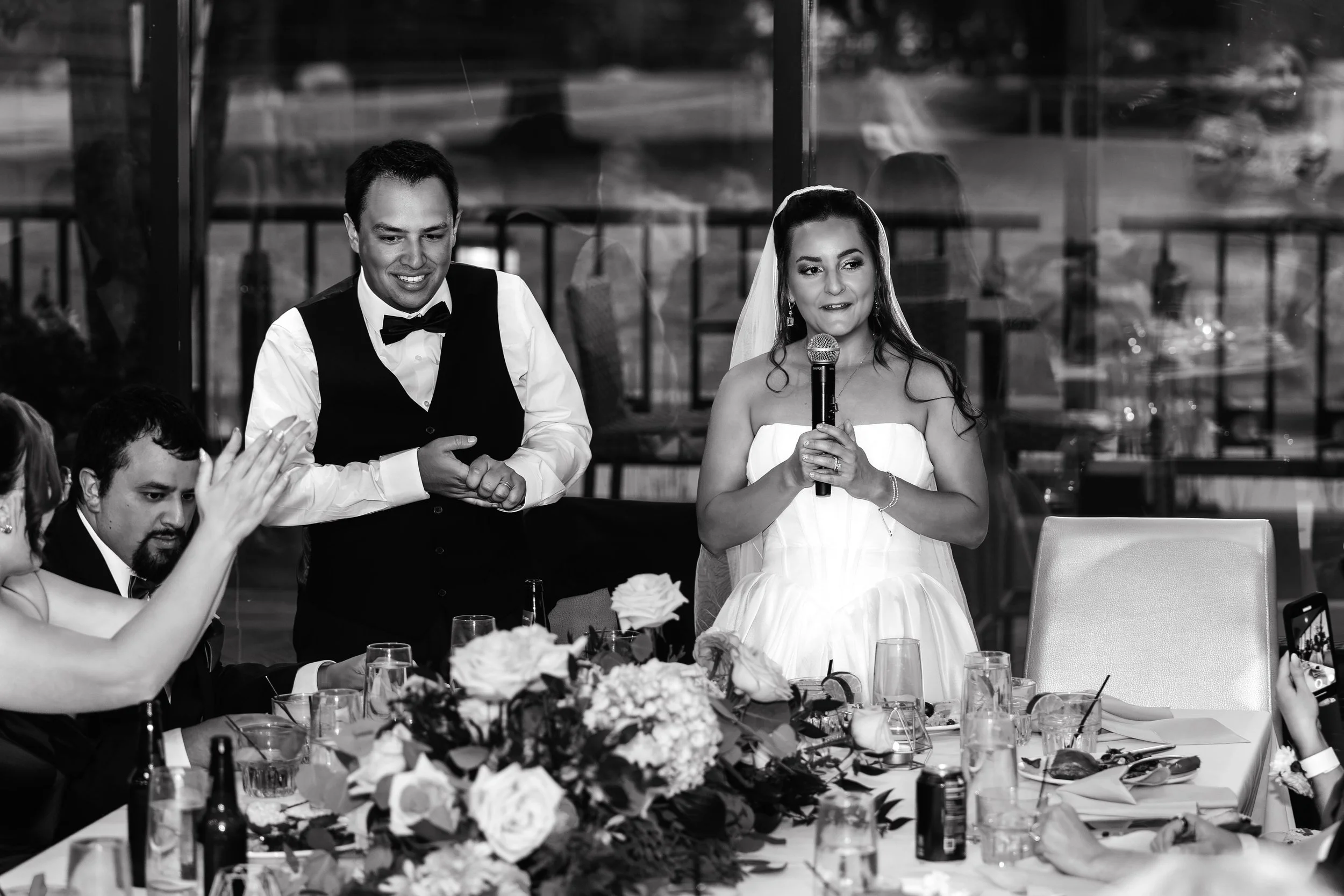 LOW RES Photography By Jill Emmer-1304.jpg