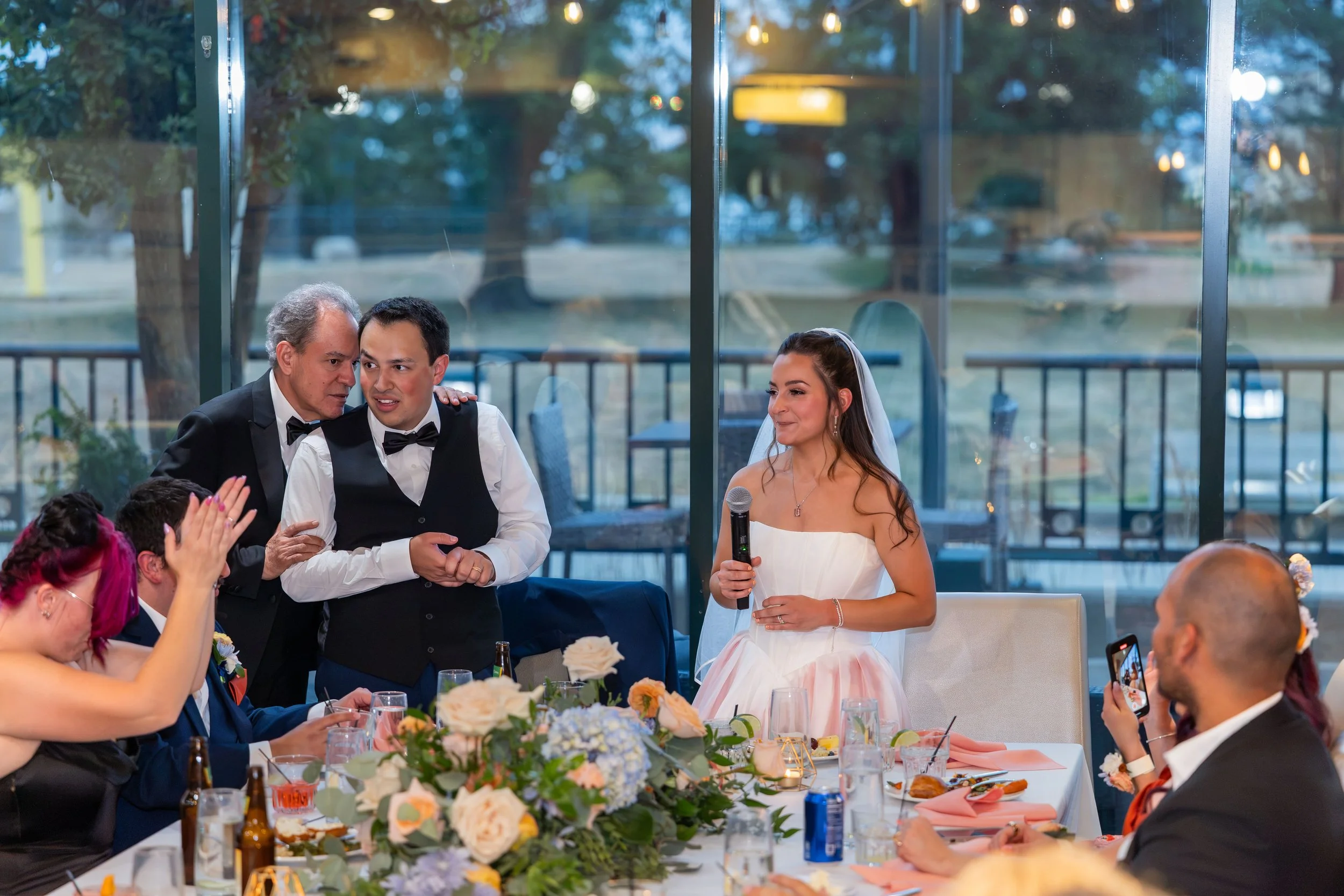 LOW RES Photography By Jill Emmer-1305.jpg