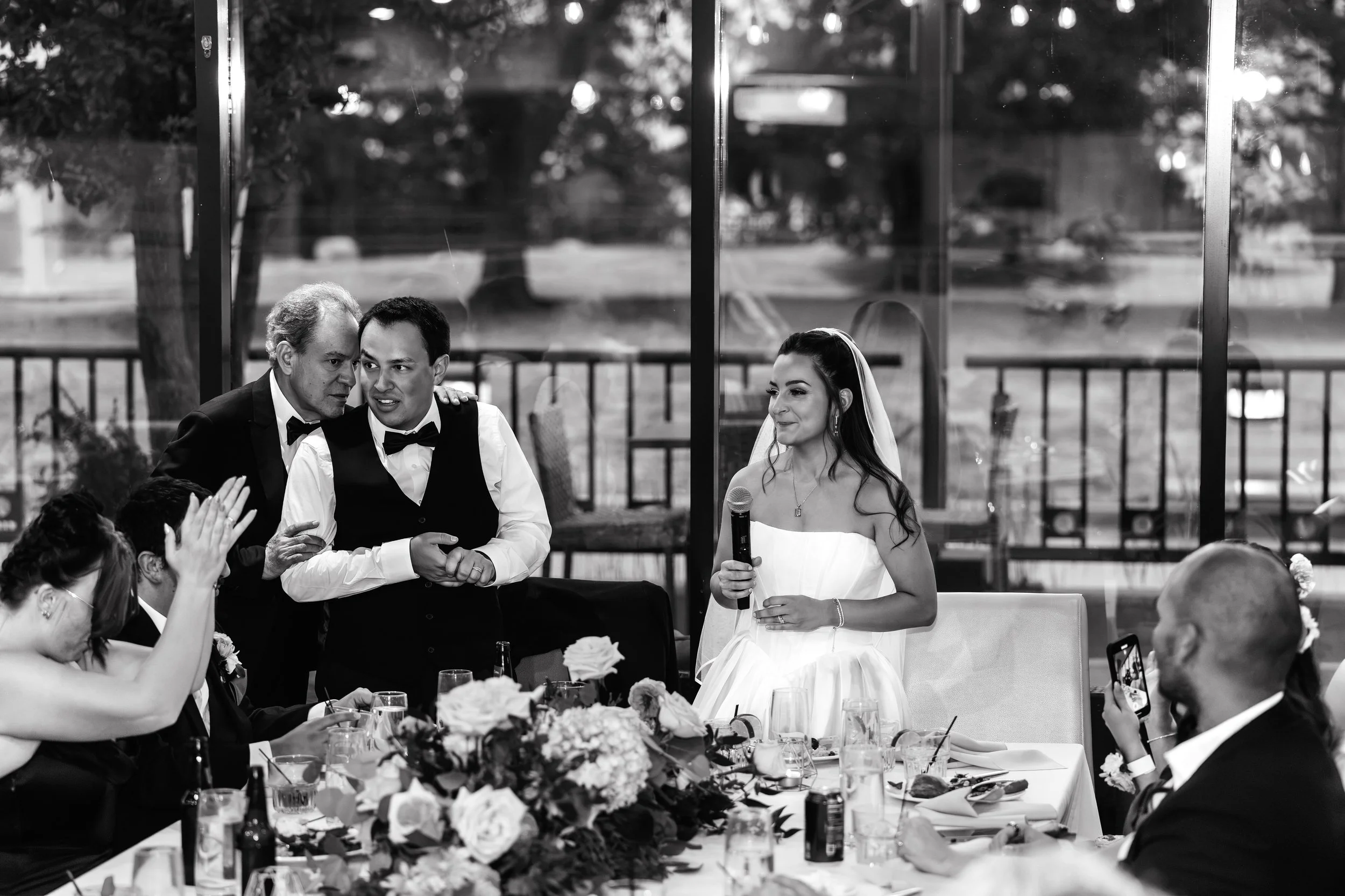 LOW RES Photography By Jill Emmer-1306.jpg