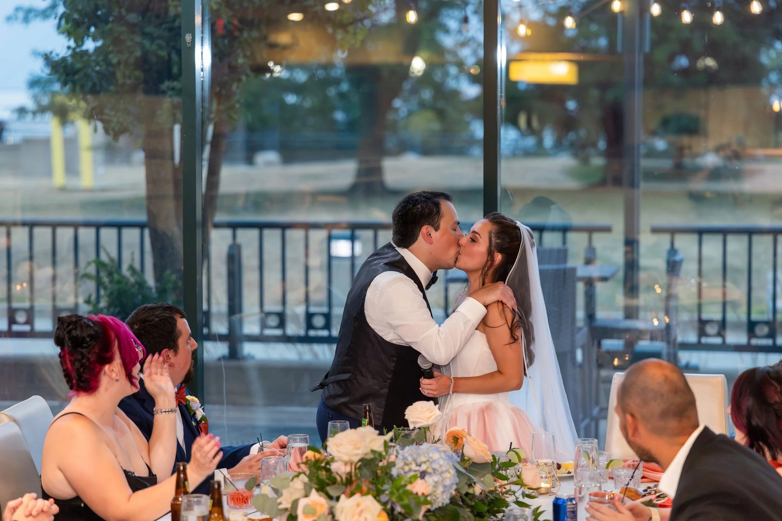 LOW RES Photography By Jill Emmer-1307.jpg