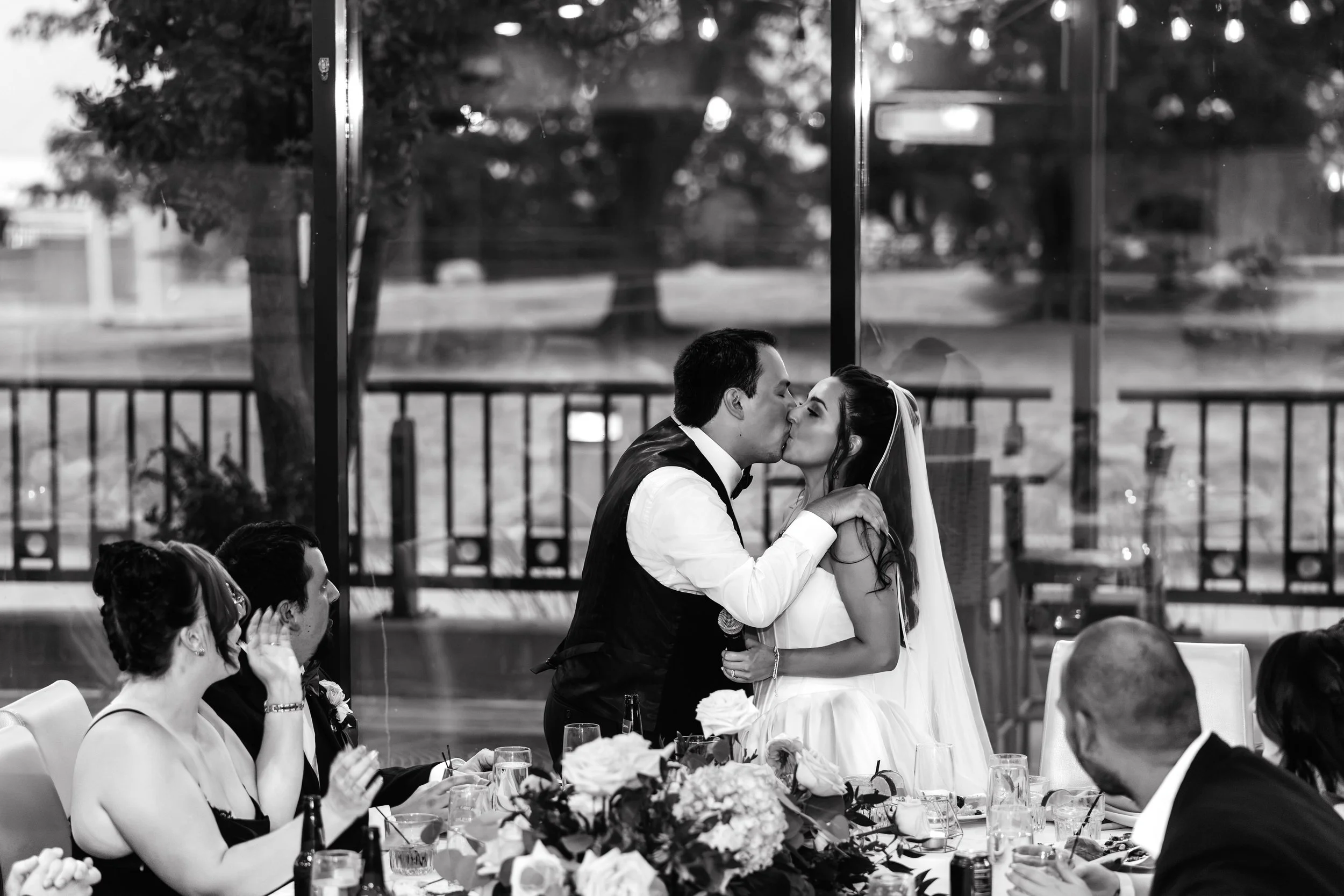 LOW RES Photography By Jill Emmer-1308.jpg